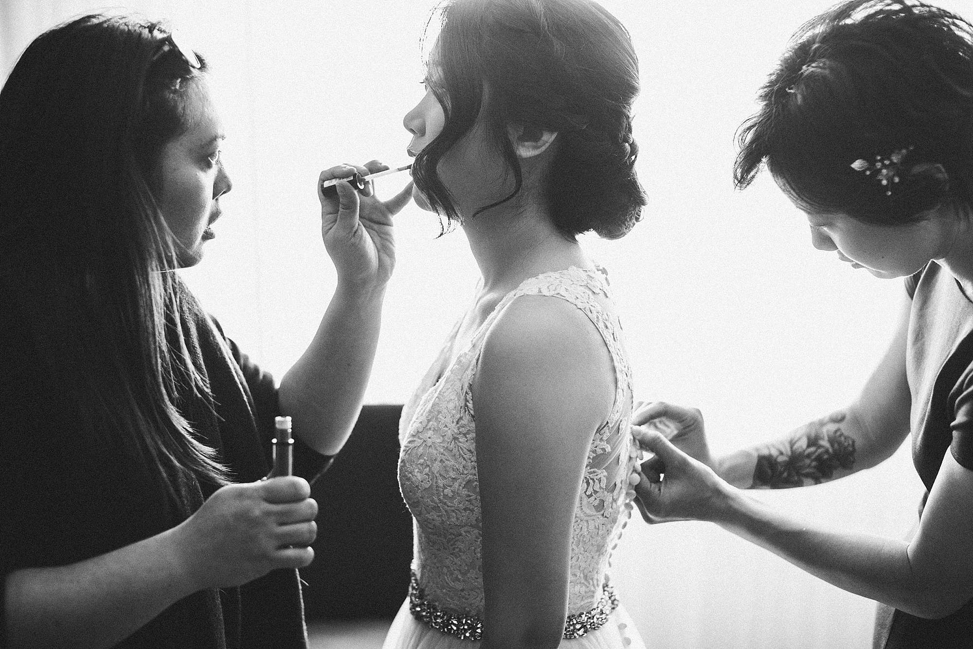 jessica&david_wedding_blog-1003