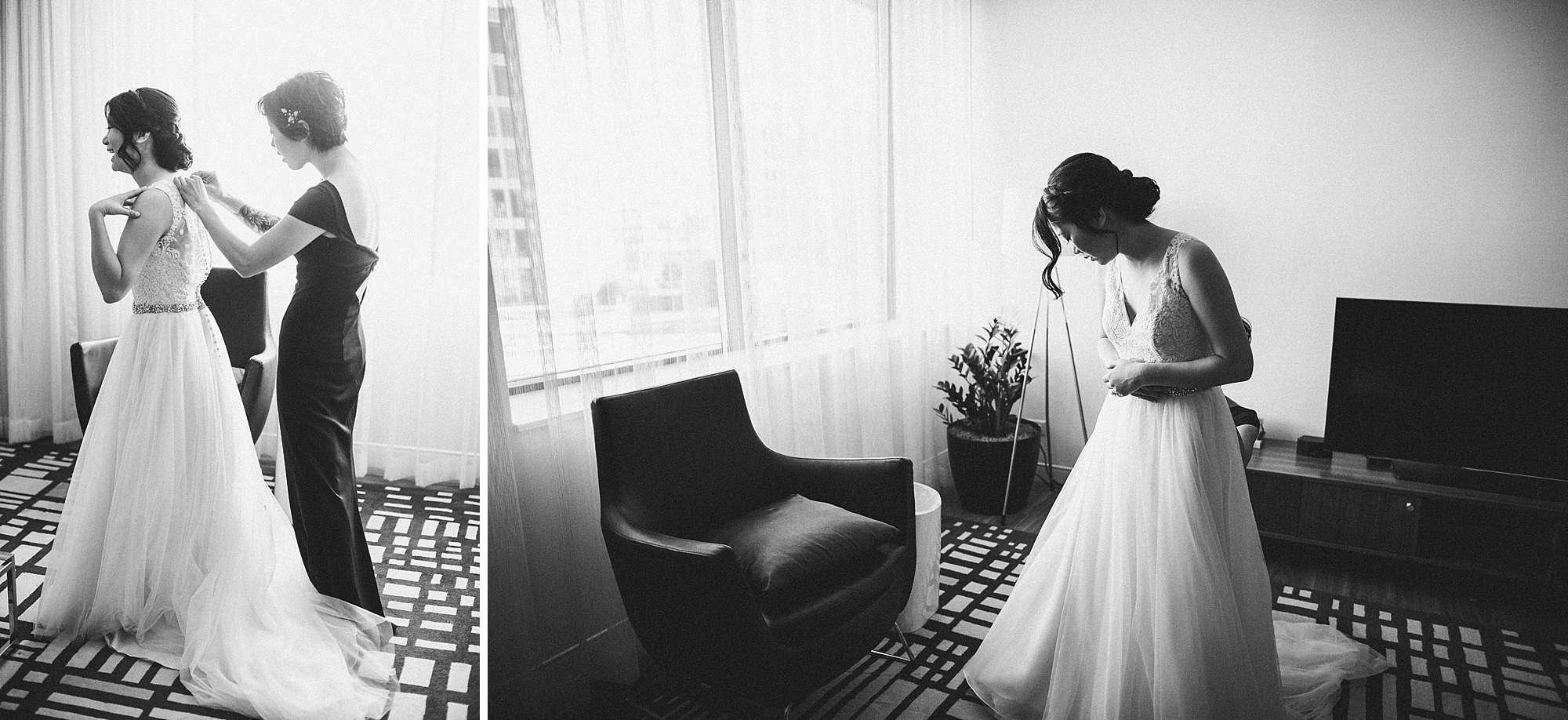 jessica&david_wedding_blog-1004