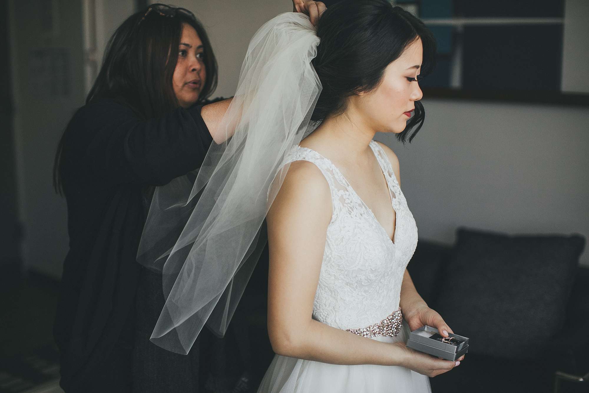 jessica&david_wedding_blog-1005