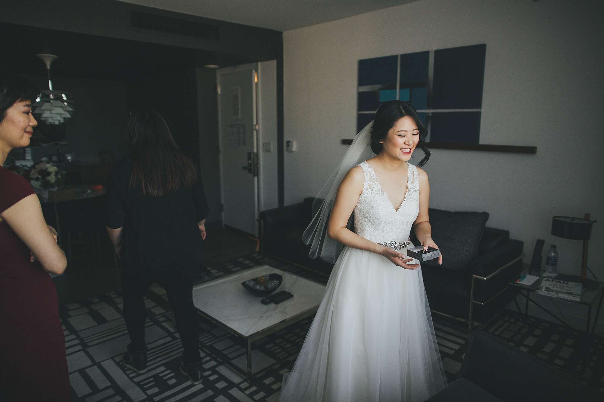 jessica&david_wedding_blog-1006
