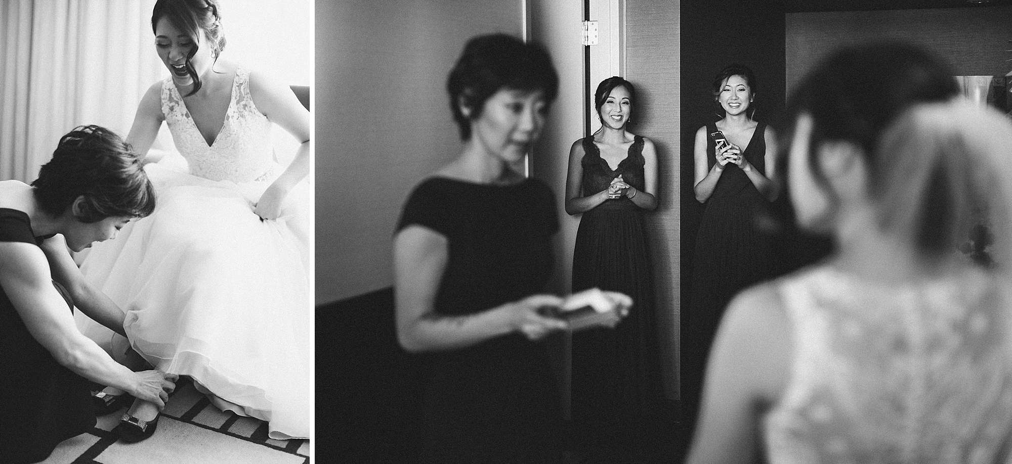 jessica&david_wedding_blog-1007