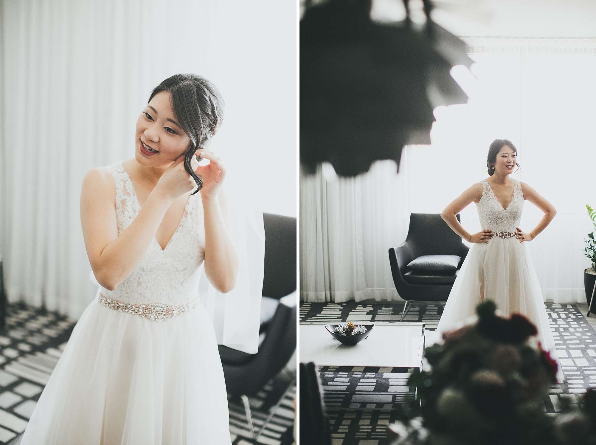 jessica&david_wedding_blog-1008