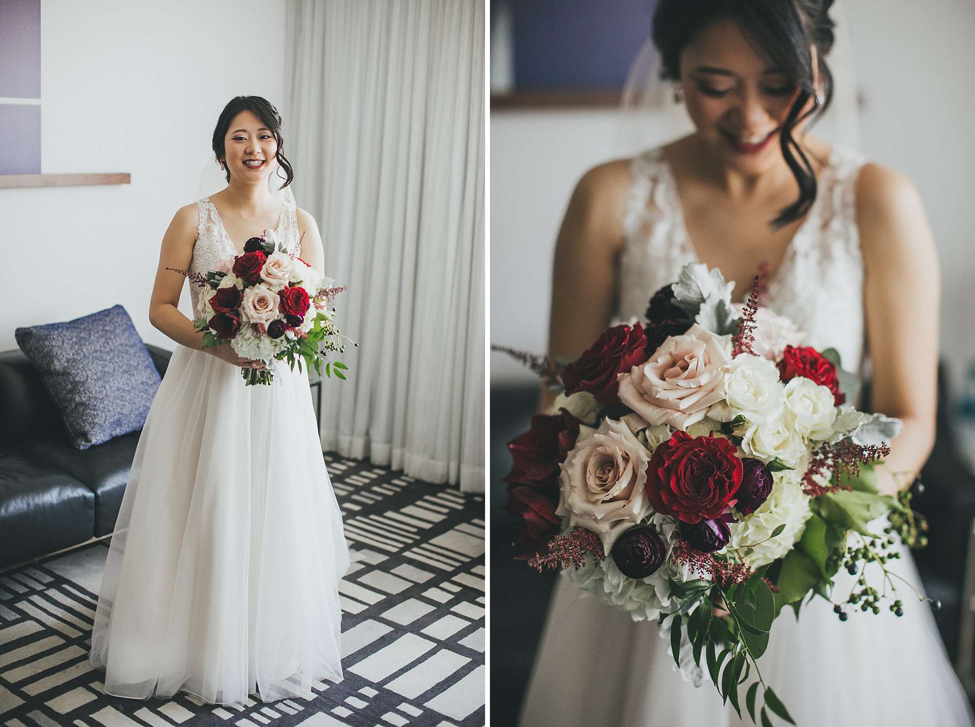 jessica&david_wedding_blog-1009