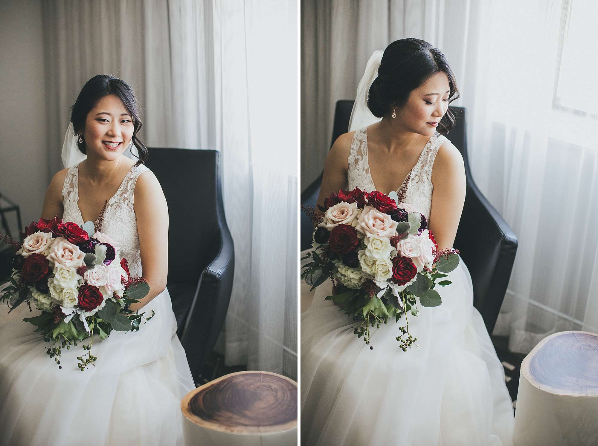 jessica&david_wedding_blog-1010