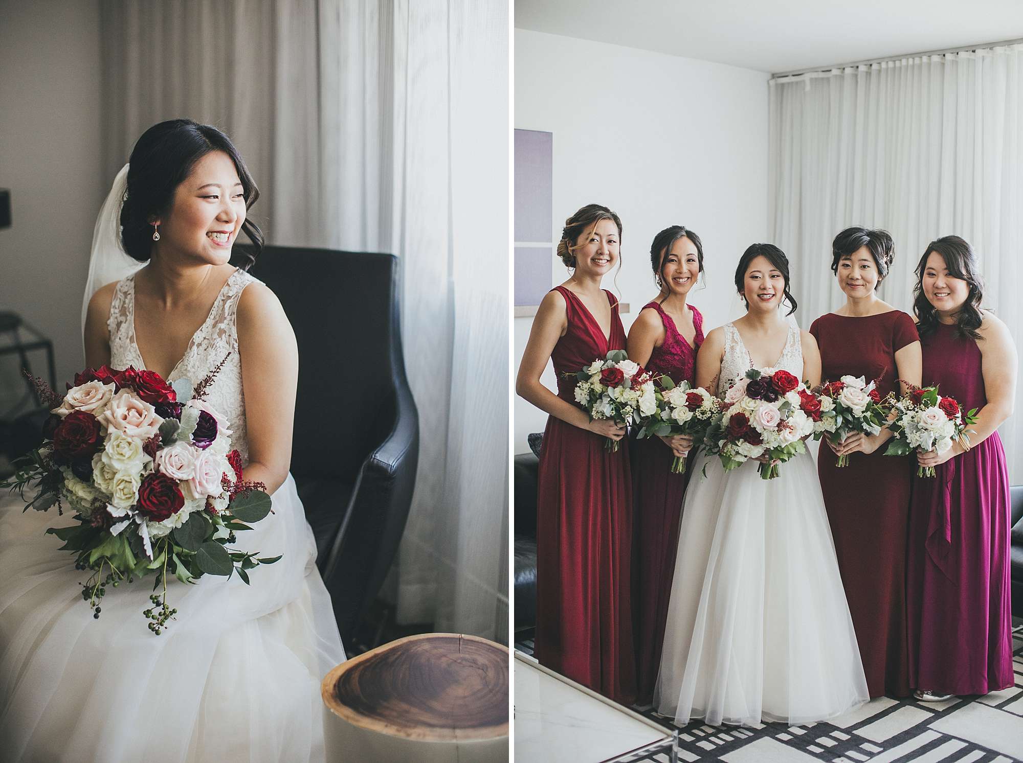 jessica&david_wedding_blog-1011