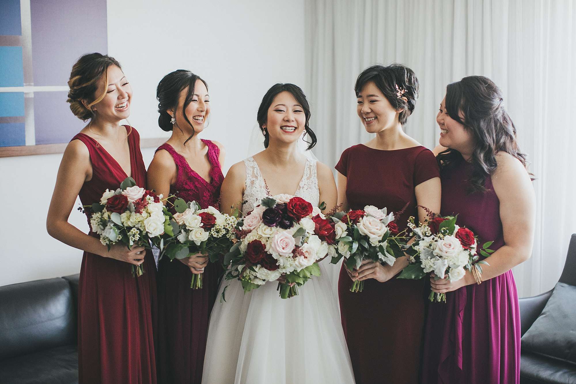 jessica&david_wedding_blog-1012