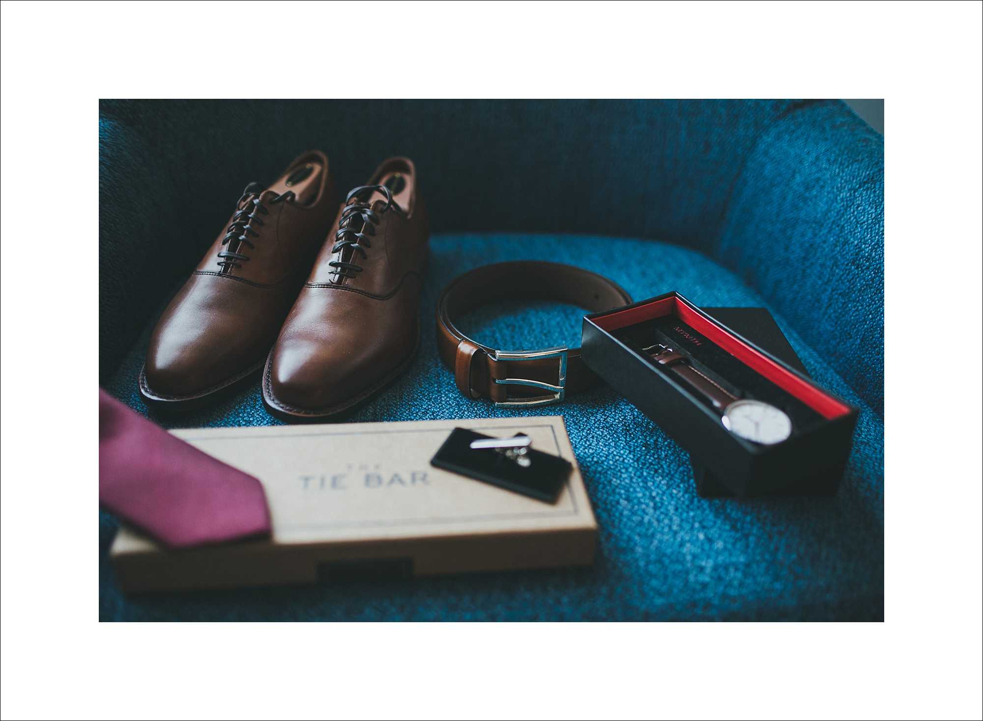 jessica&david_wedding_blog-1013