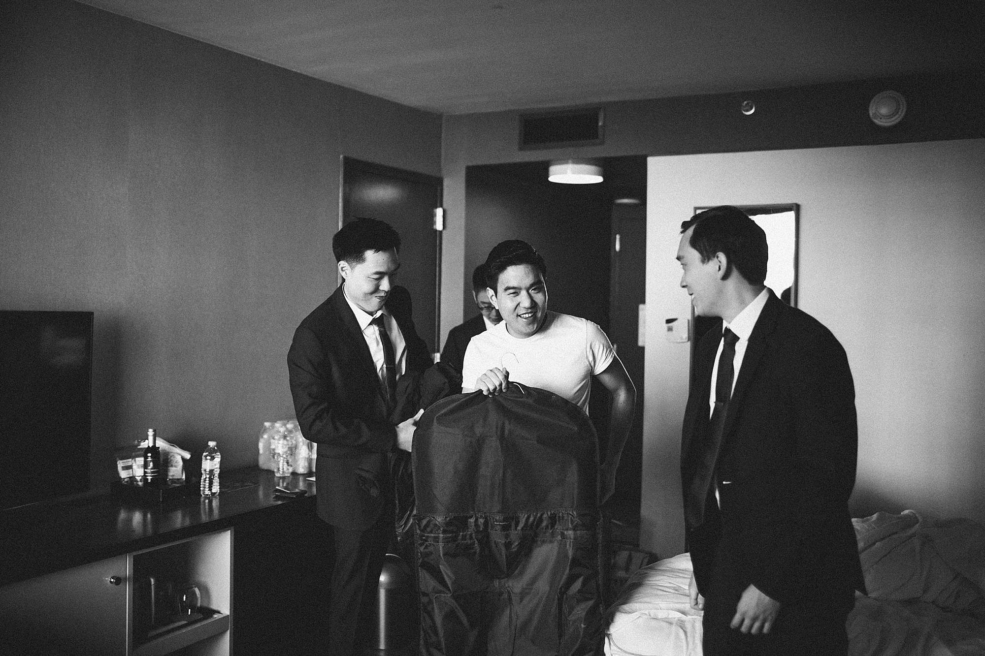 jessica&david_wedding_blog-1014