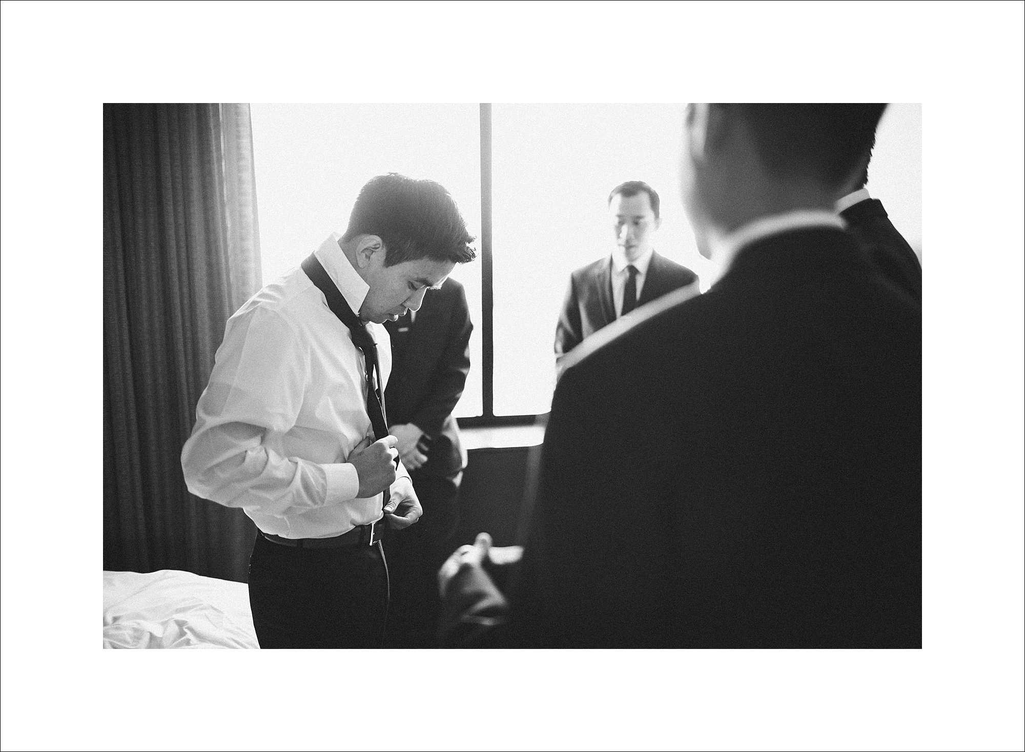jessica&david_wedding_blog-1015