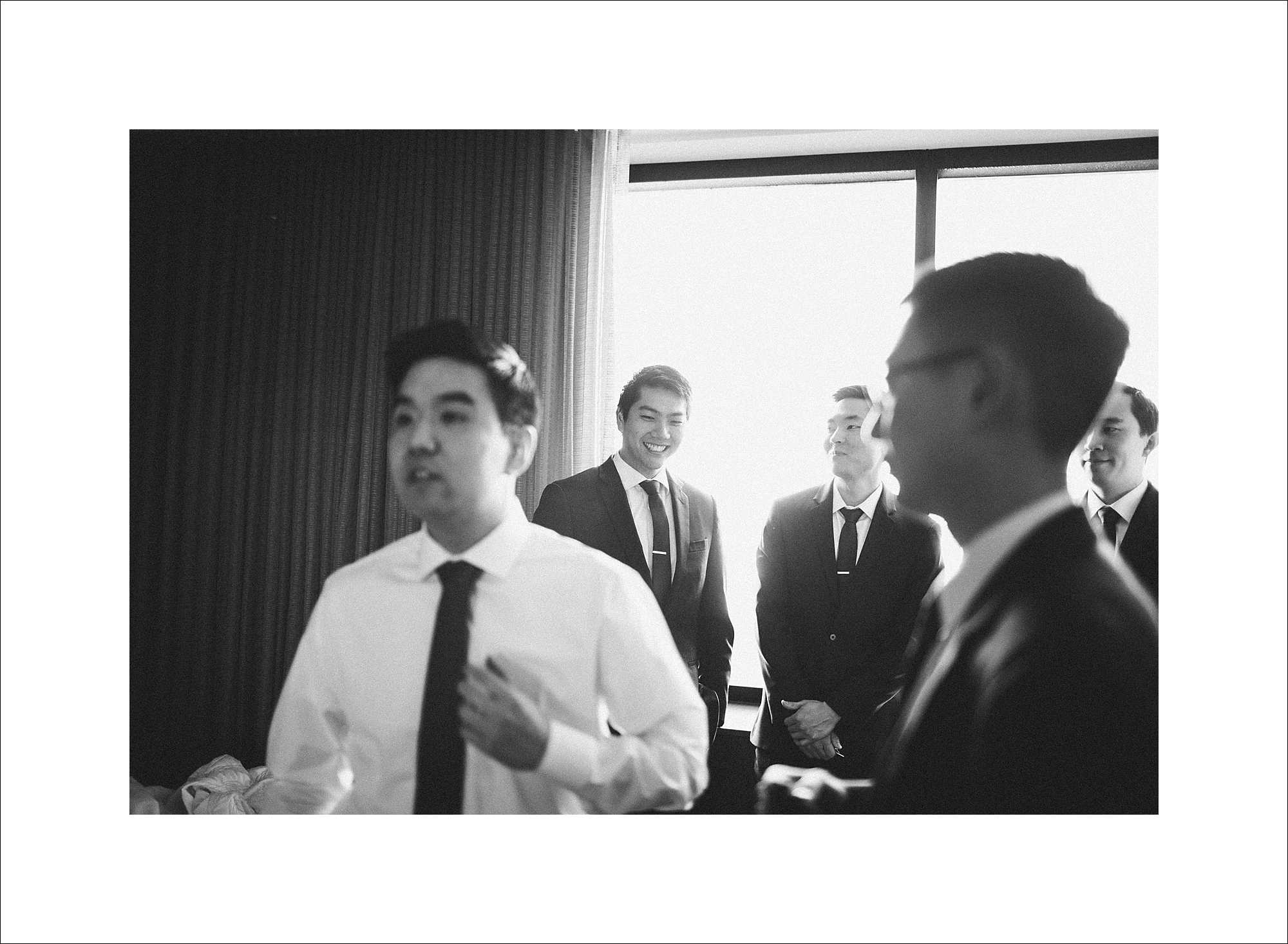 jessica&david_wedding_blog-1016