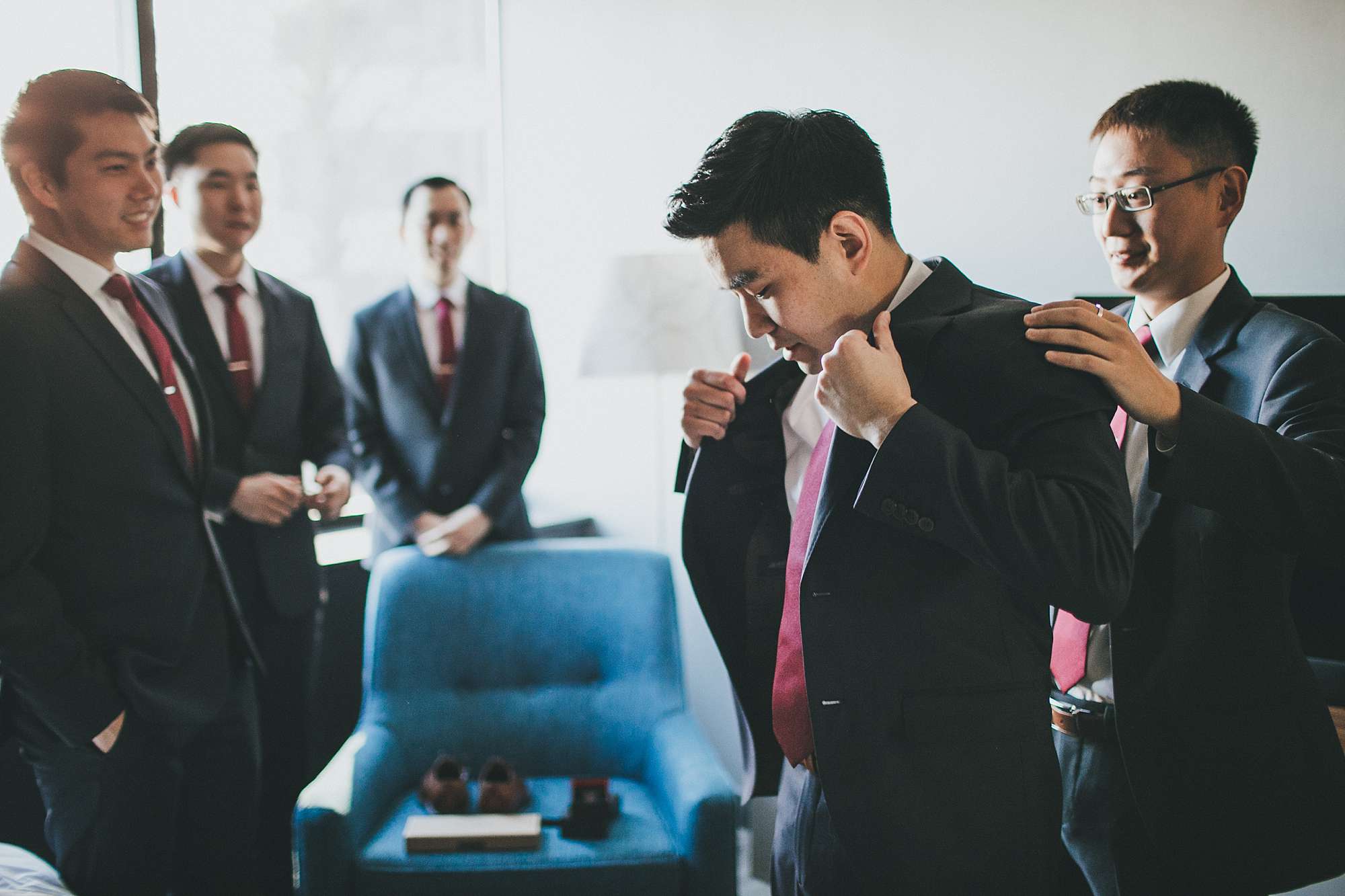 jessica&david_wedding_blog-1017