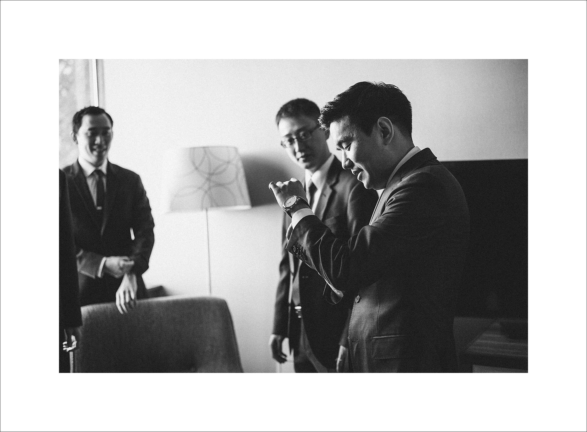 jessica&david_wedding_blog-1018