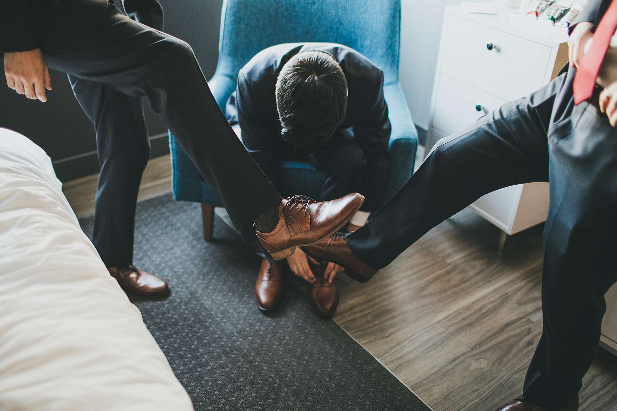 jessica&david_wedding_blog-1019