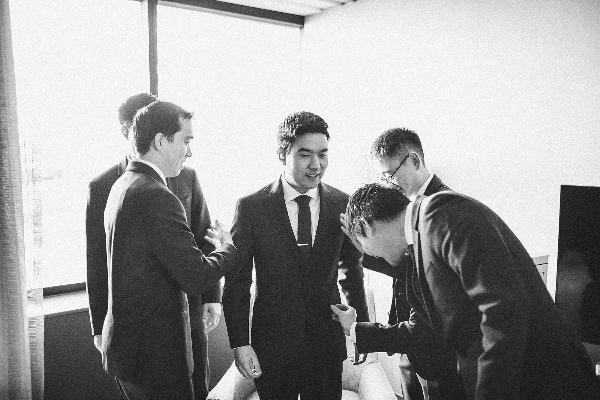 jessica&david_wedding_blog-1020