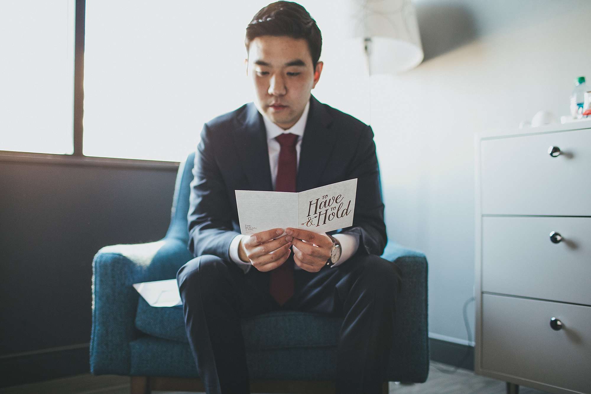 jessica&david_wedding_blog-1021