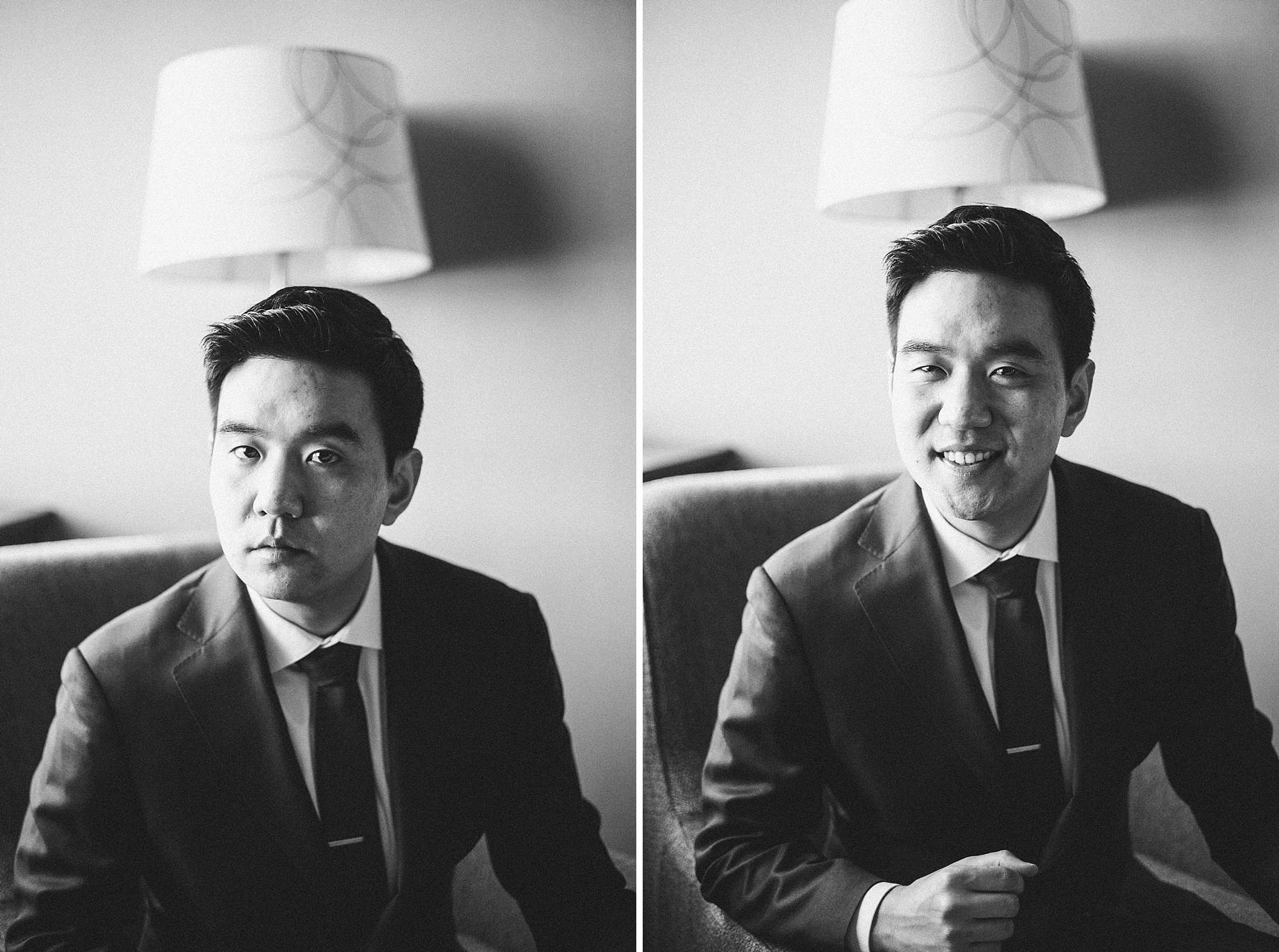 jessica&david_wedding_blog-1022