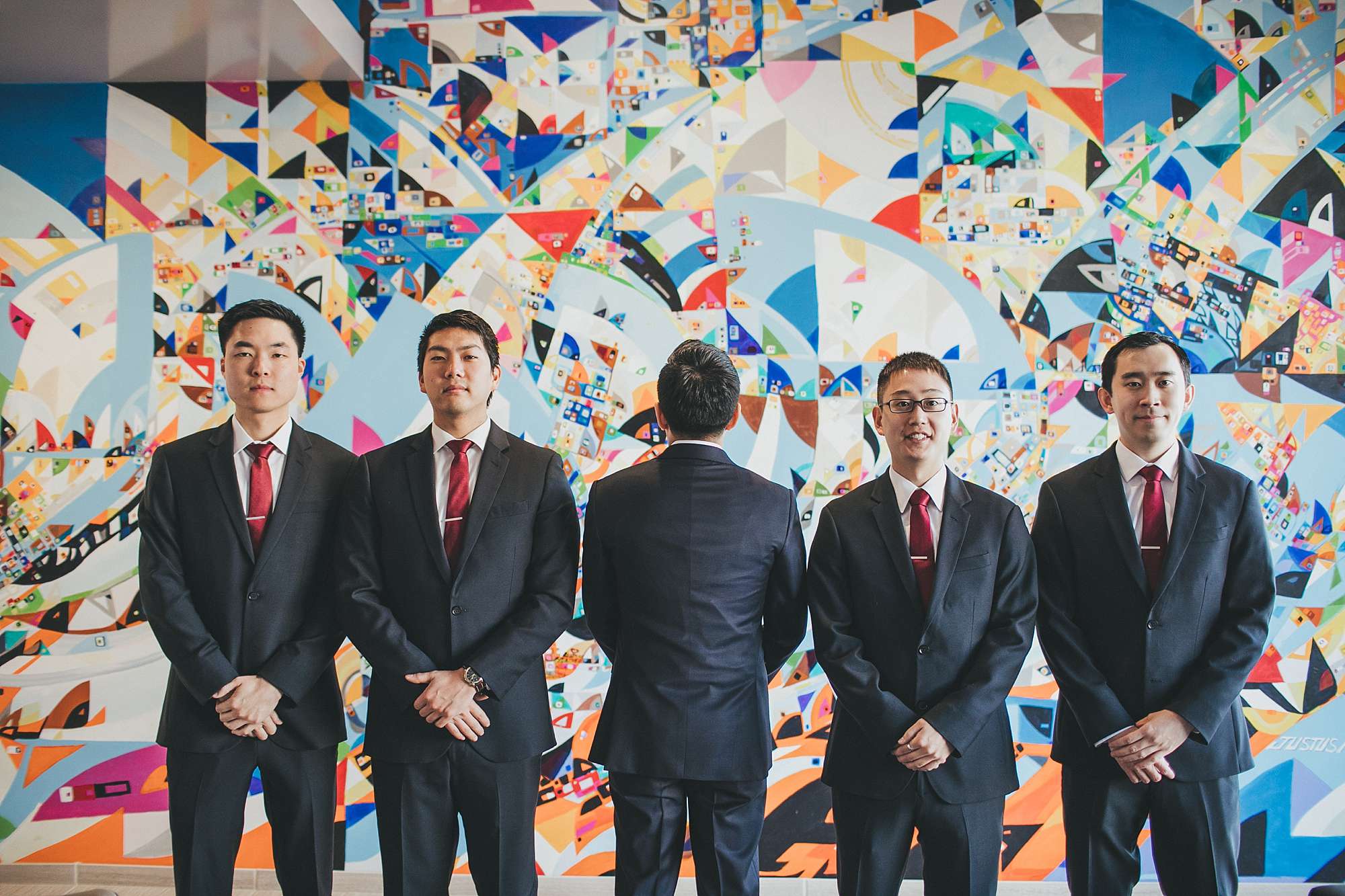 jessica&david_wedding_blog-1023