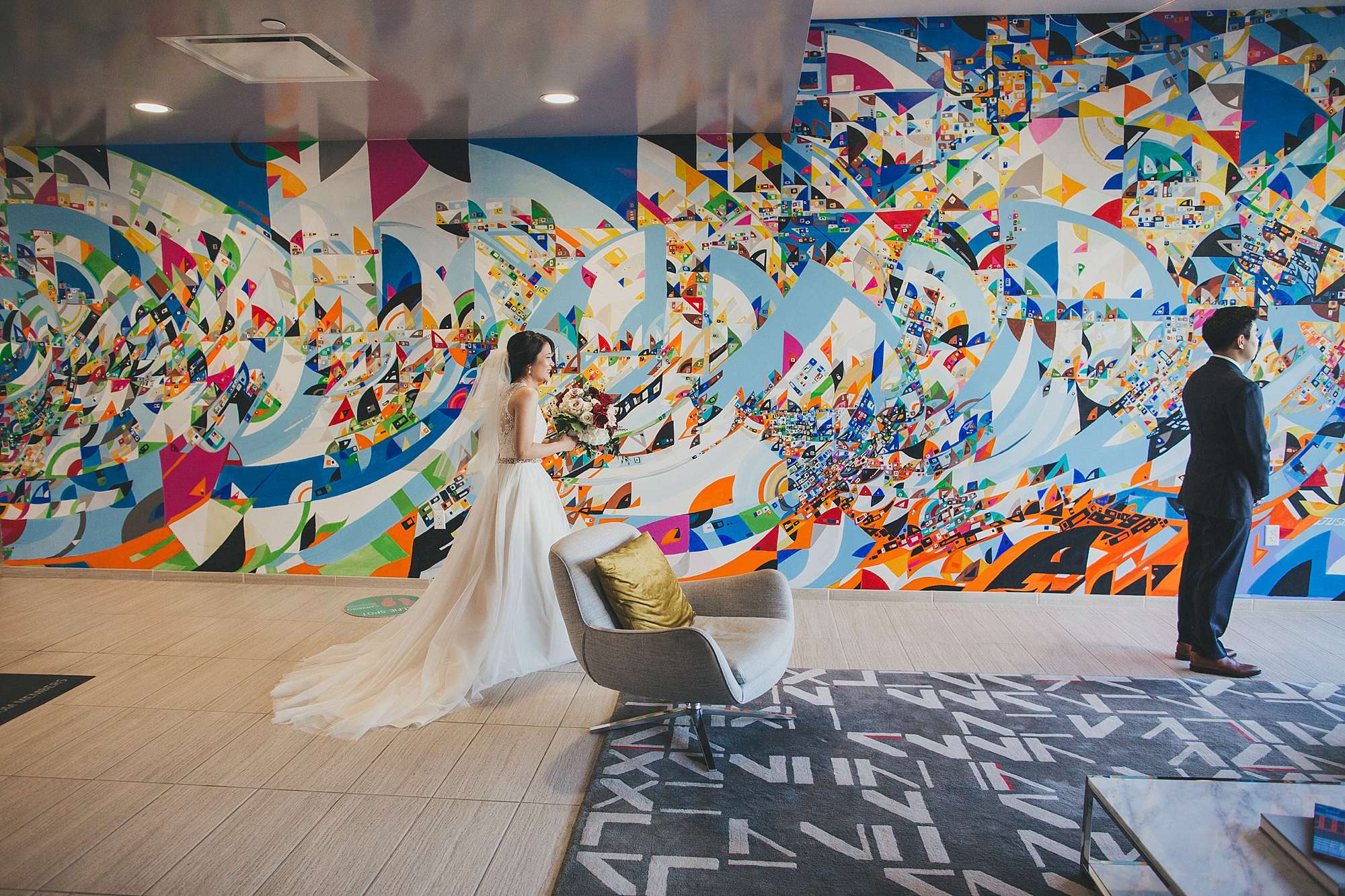 jessica&david_wedding_blog-1024