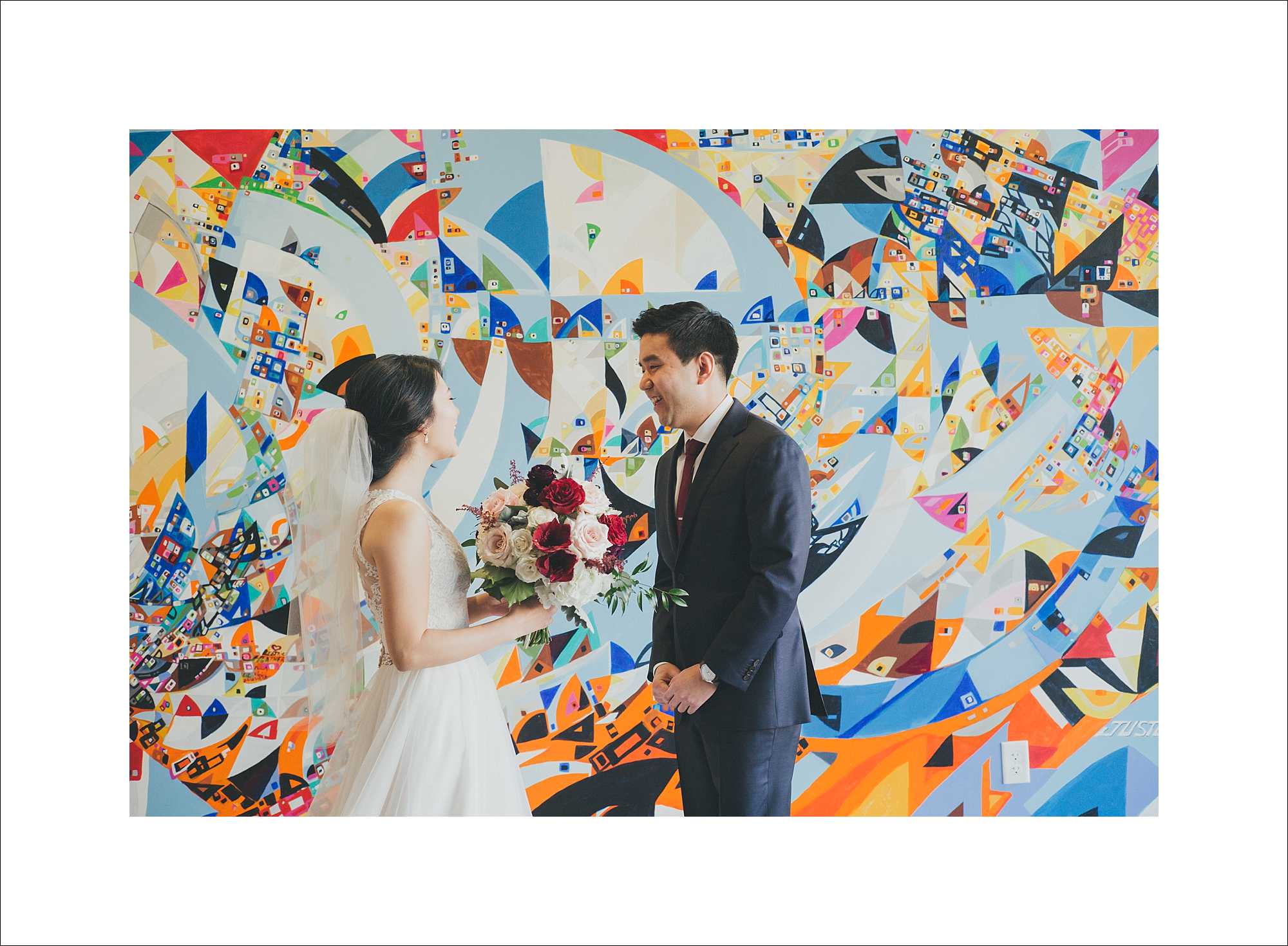 jessica&david_wedding_blog-1025