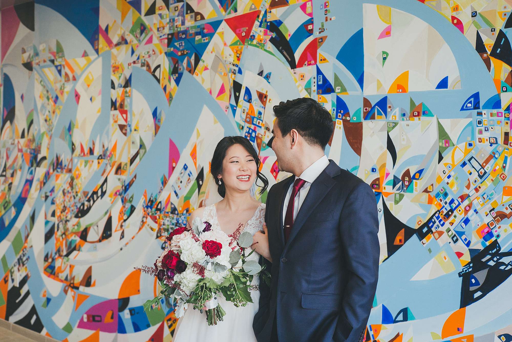 jessica&david_wedding_blog-1027