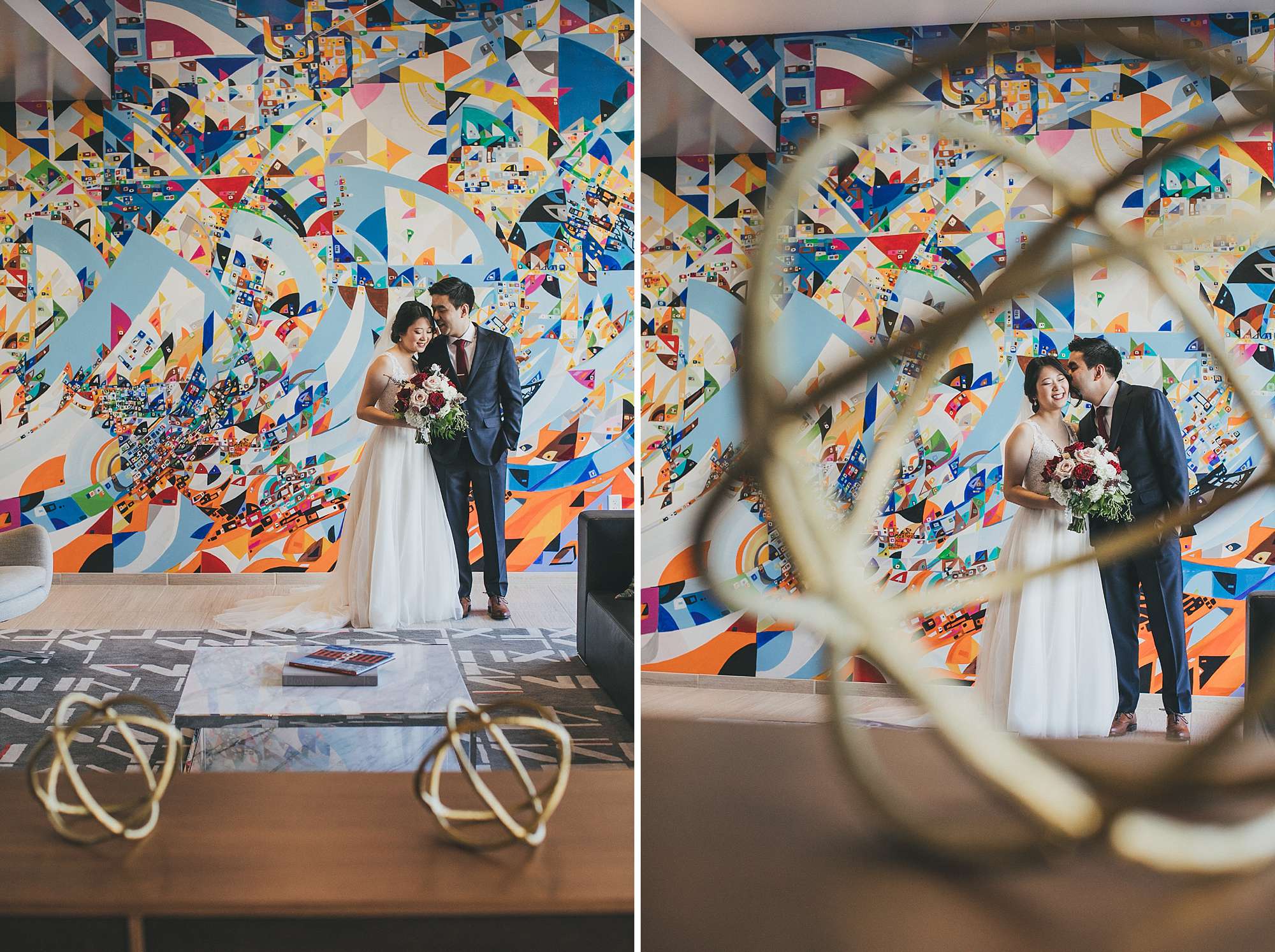 jessica&david_wedding_blog-1028