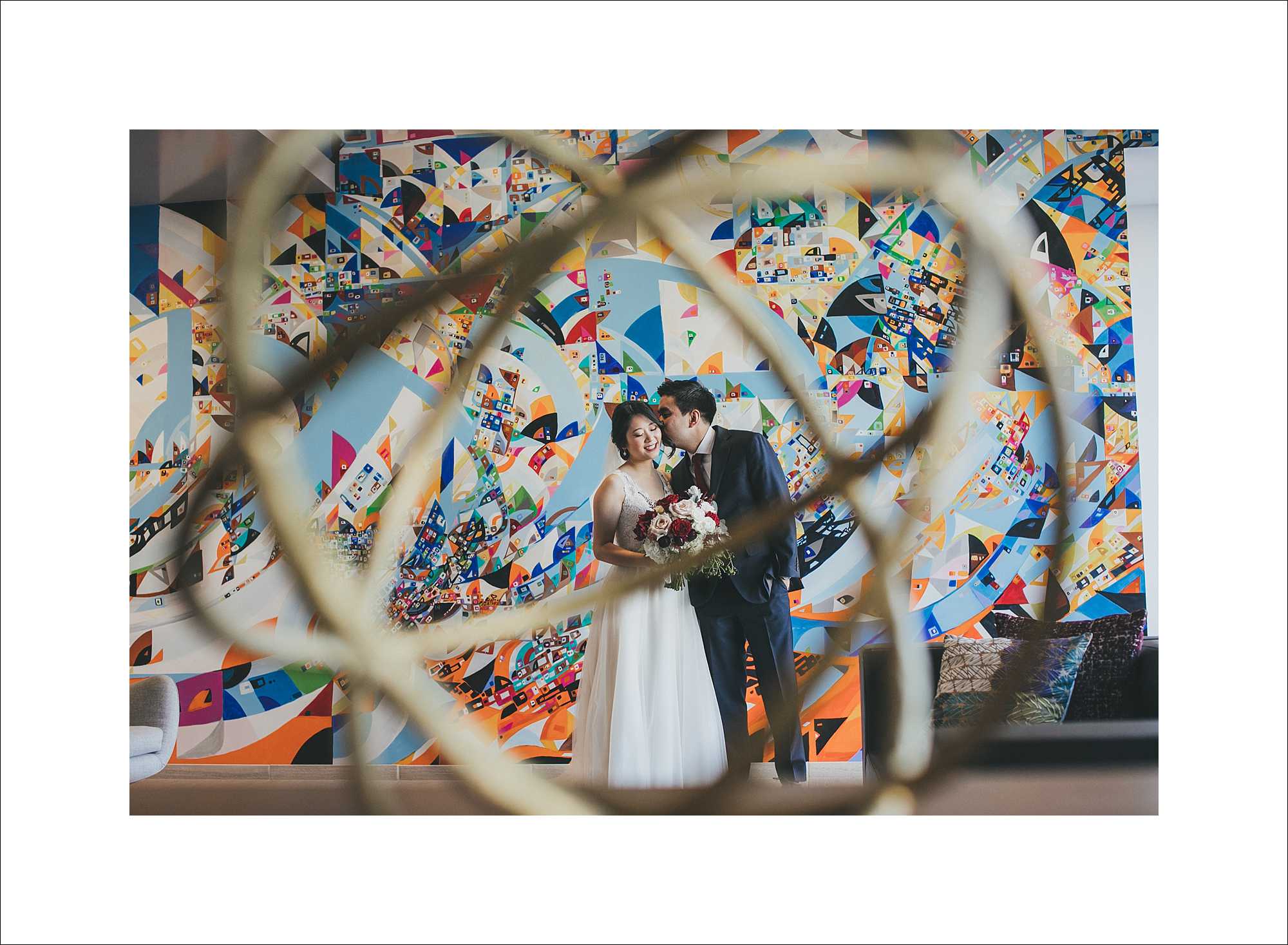 jessica&david_wedding_blog-1029