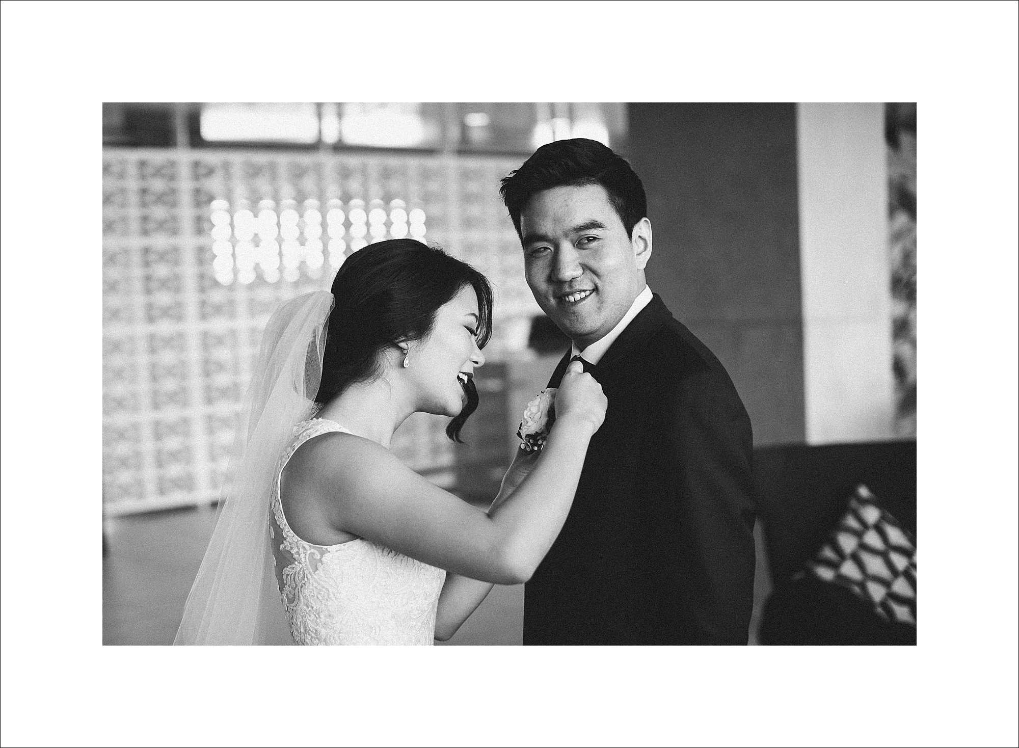 jessica&david_wedding_blog-1030