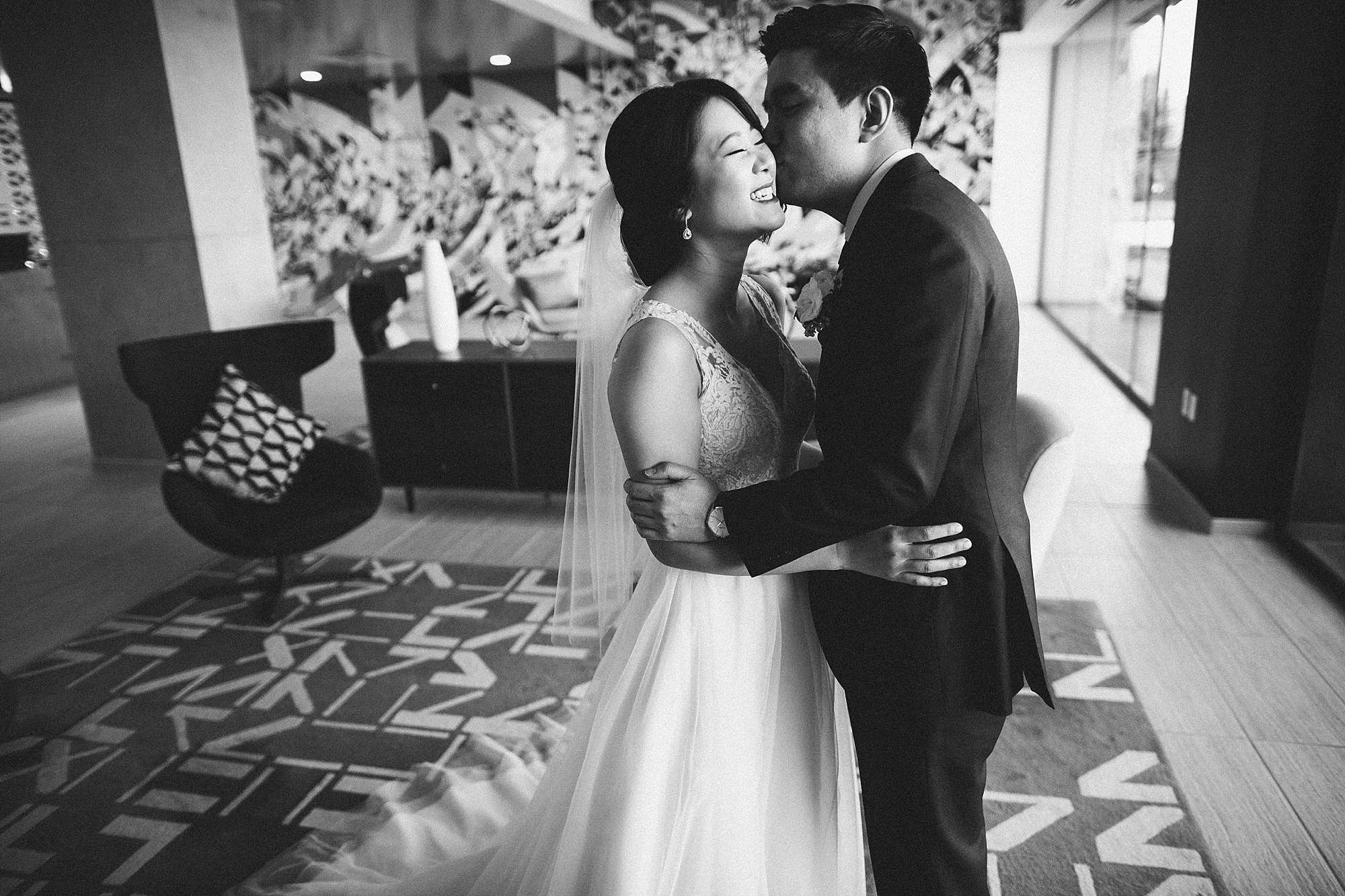 jessica&david_wedding_blog-1031