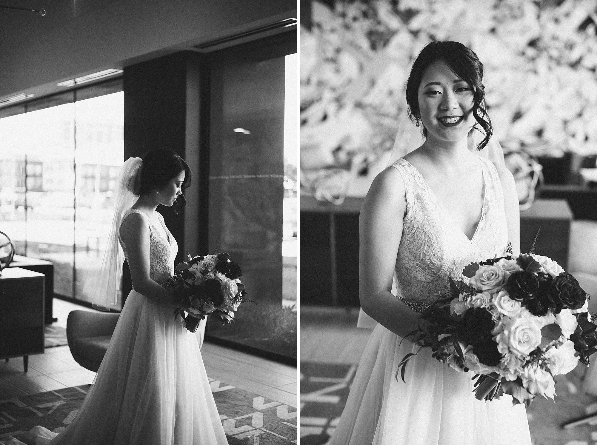 jessica&david_wedding_blog-1032