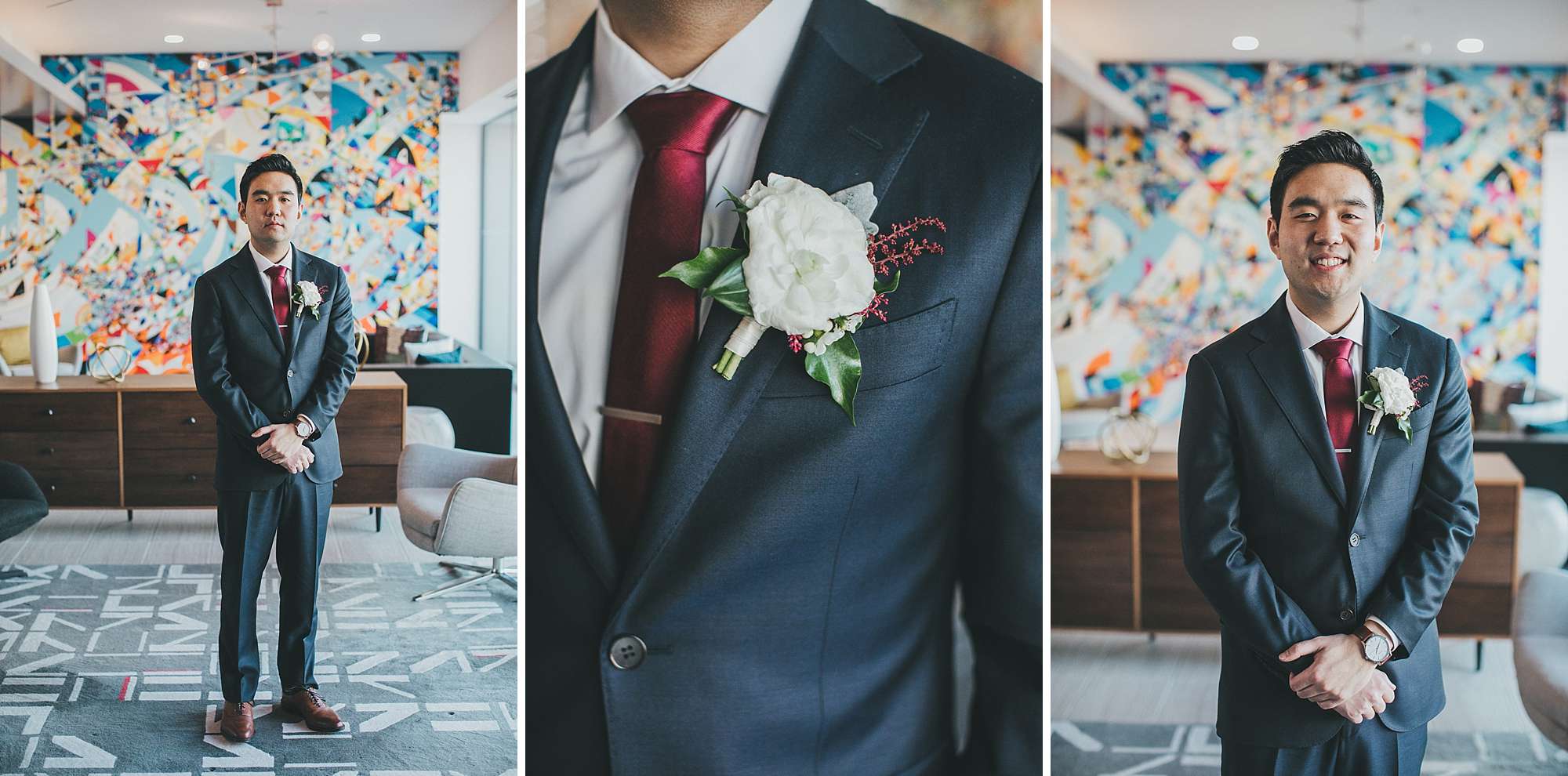 jessica&david_wedding_blog-1033