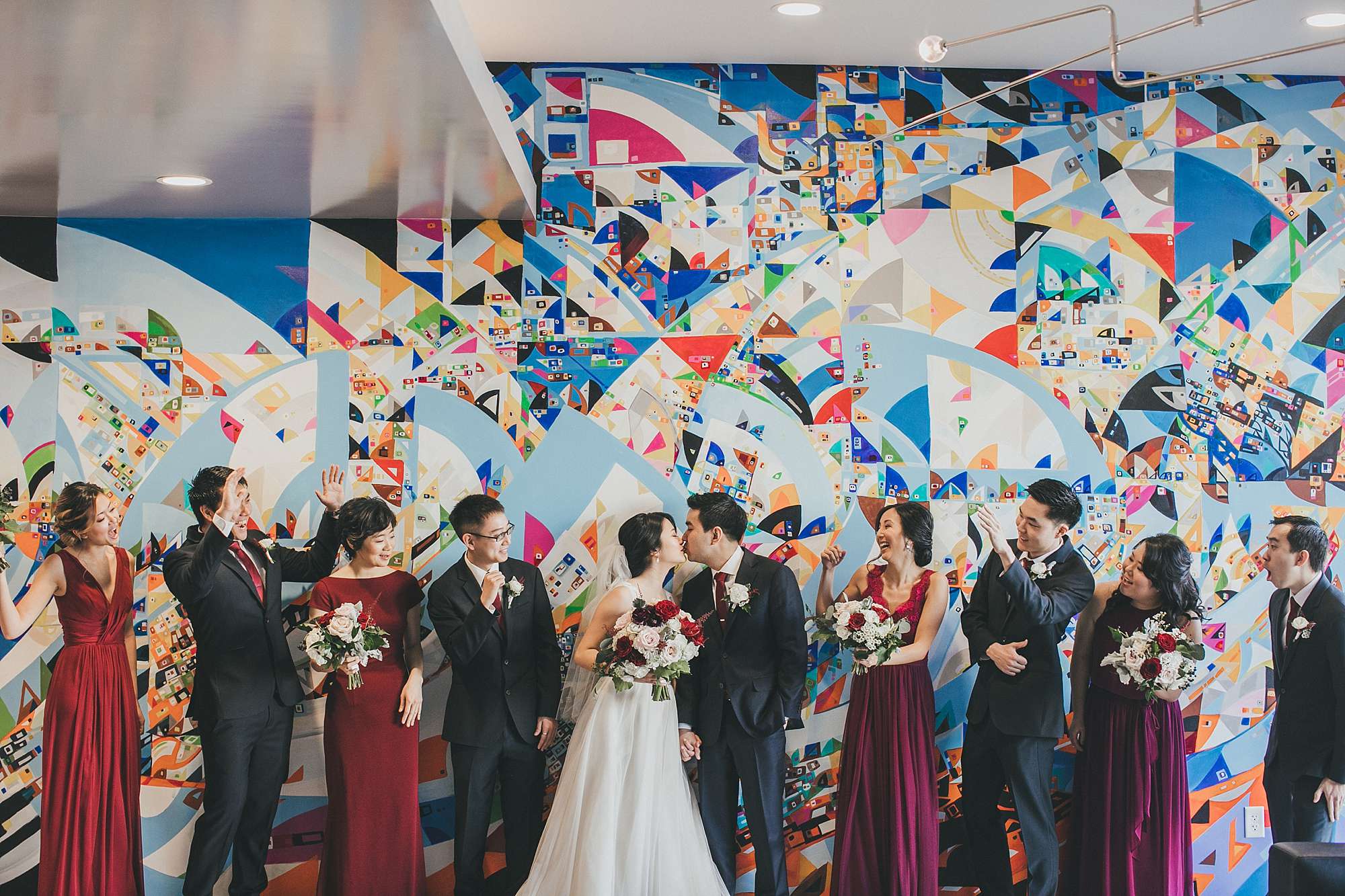 jessica&david_wedding_blog-1034