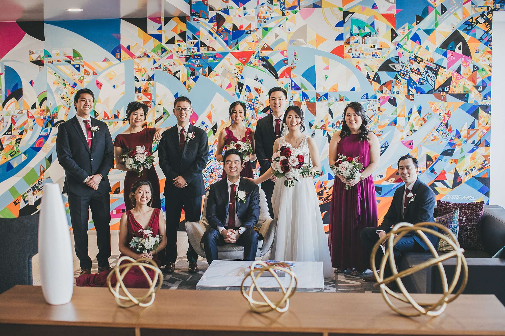 jessica&david_wedding_blog-1035