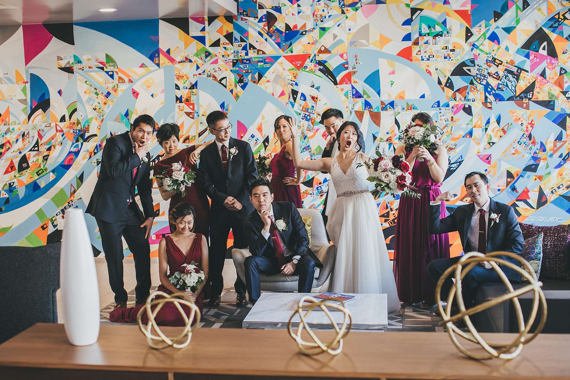 jessica&david_wedding_blog-1036