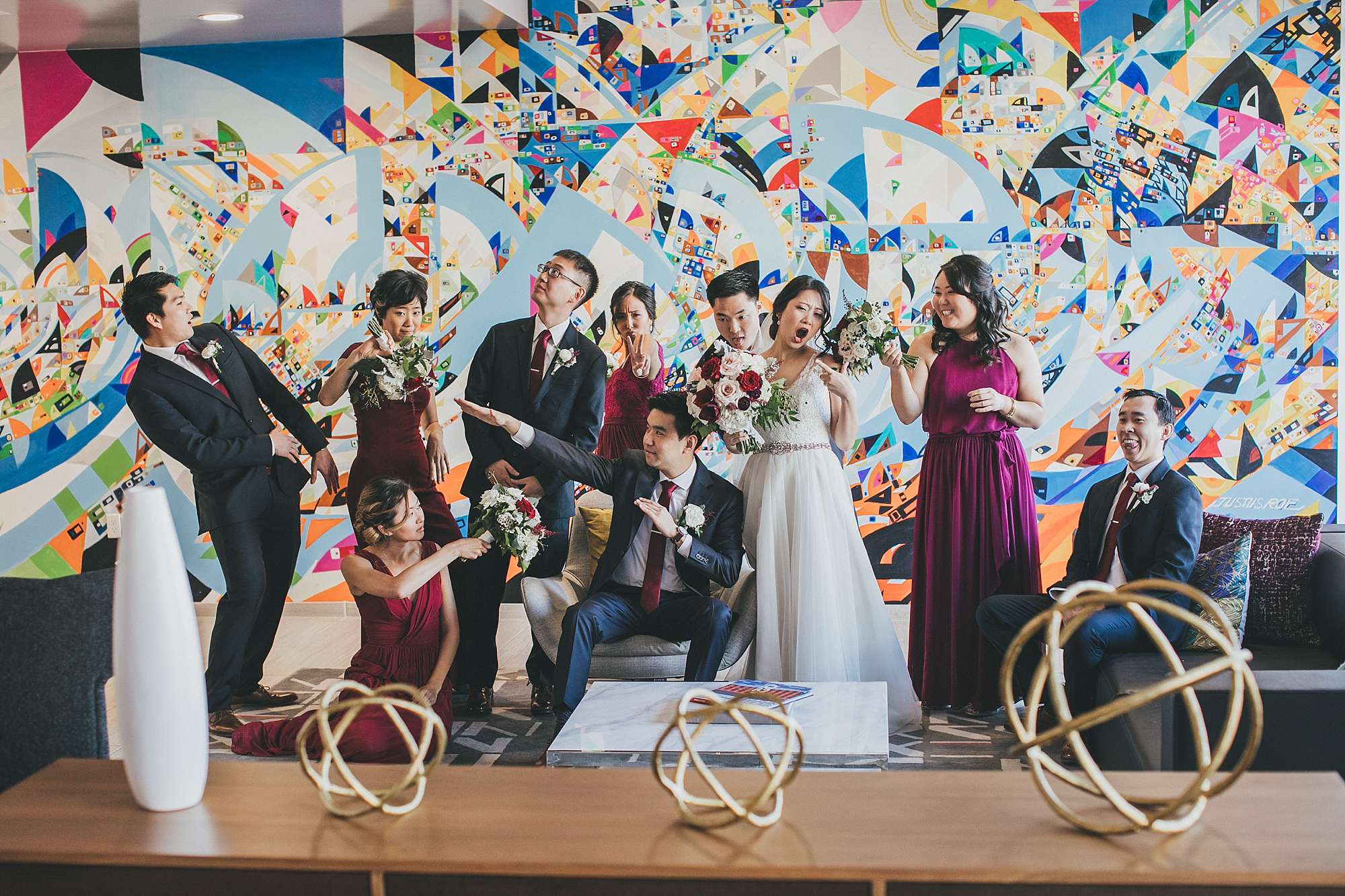 jessica&david_wedding_blog-1037