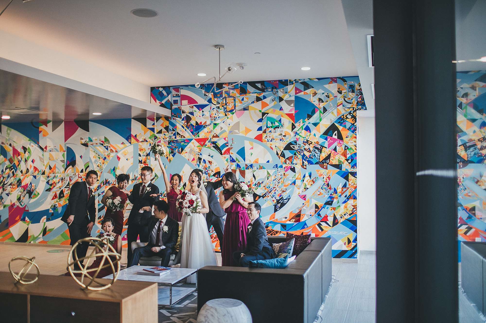 jessica&david_wedding_blog-1038