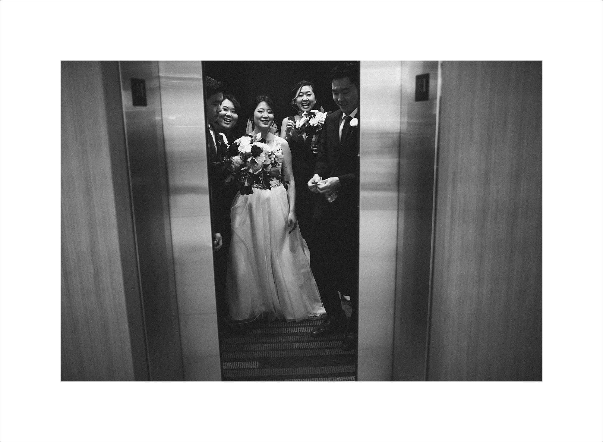 jessica&david_wedding_blog-1039