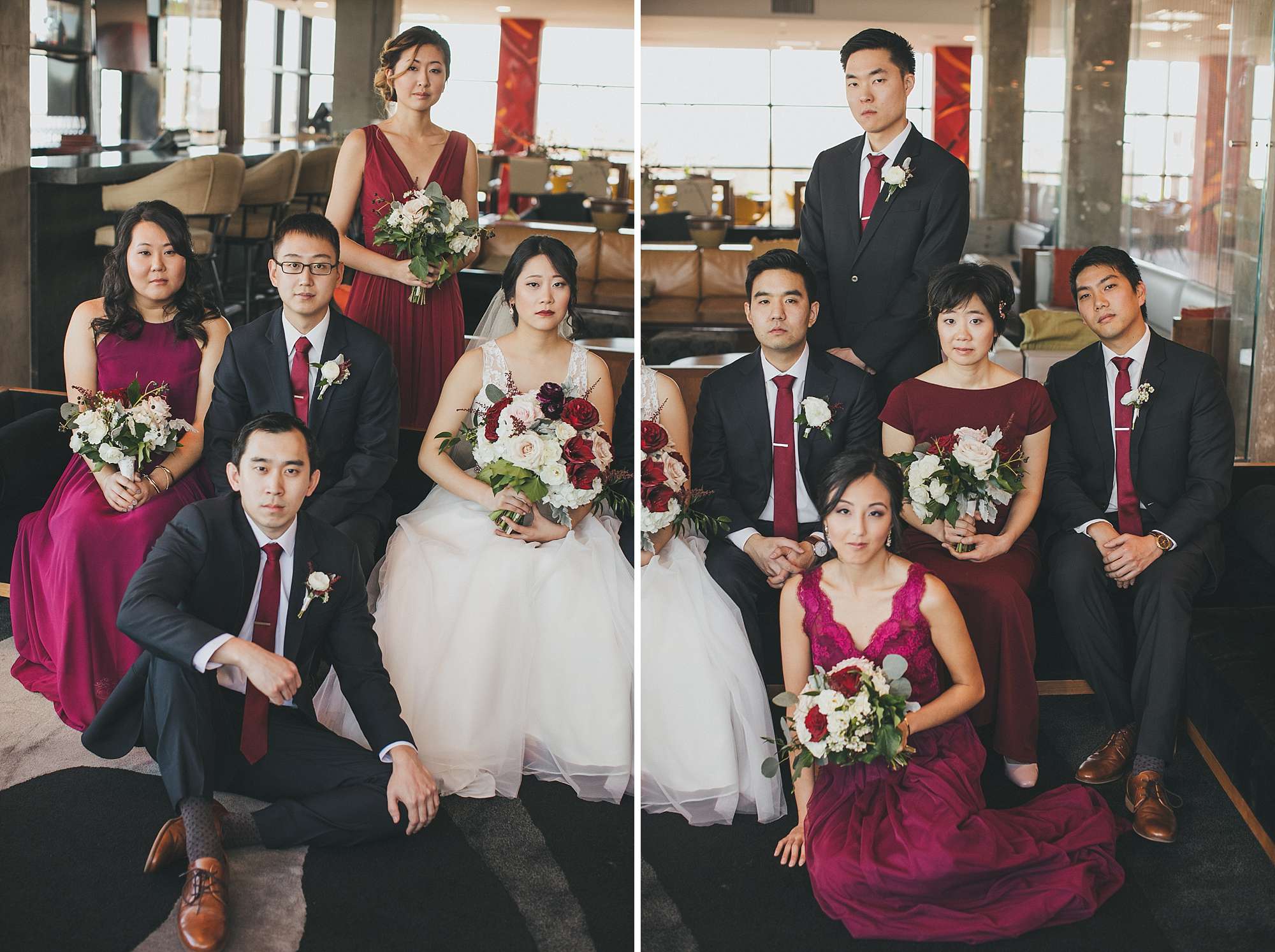 jessica&david_wedding_blog-1040