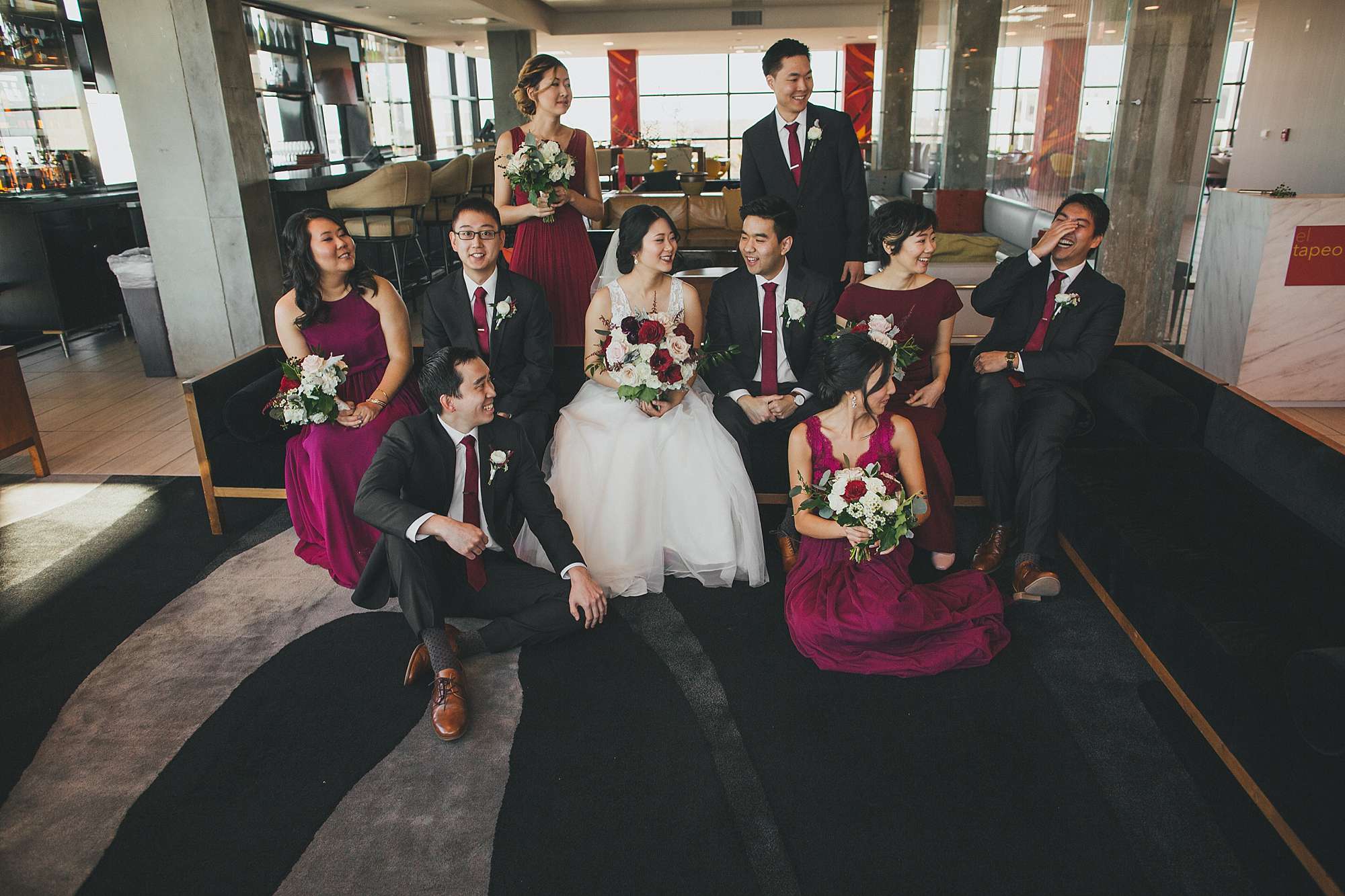 jessica&david_wedding_blog-1041