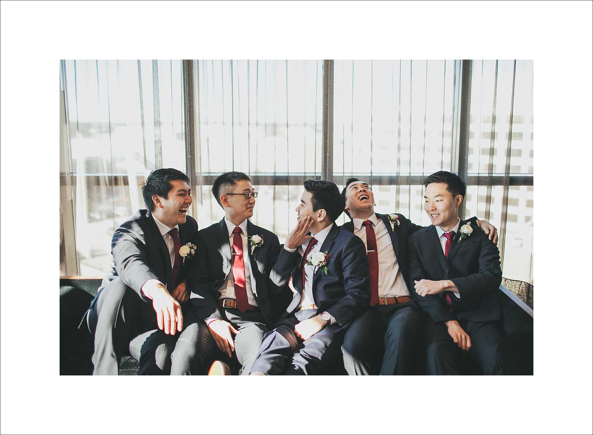 jessica&david_wedding_blog-1043