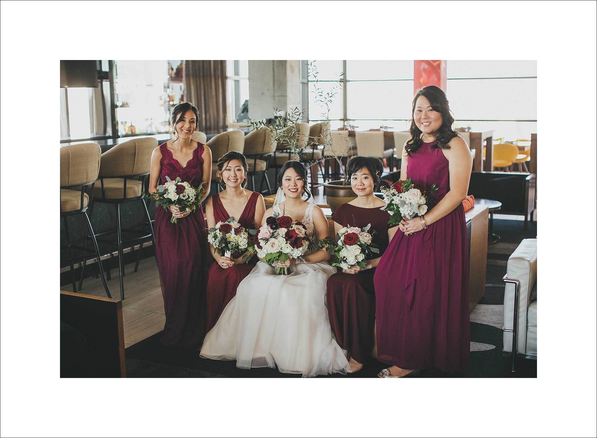jessica&david_wedding_blog-1044