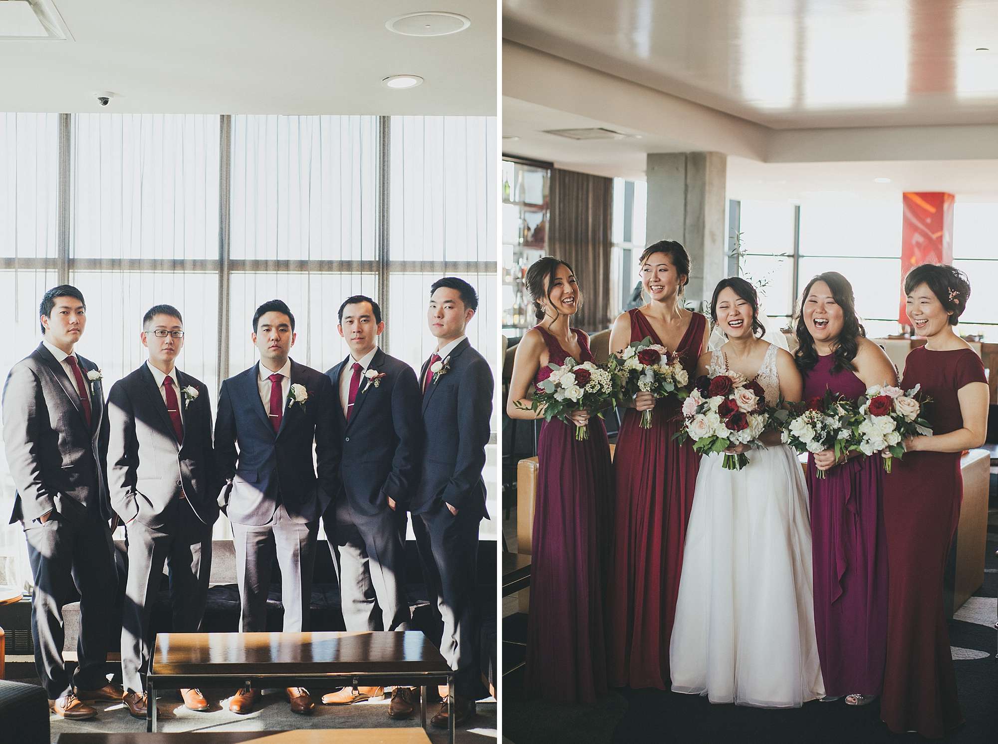 jessica&david_wedding_blog-1045