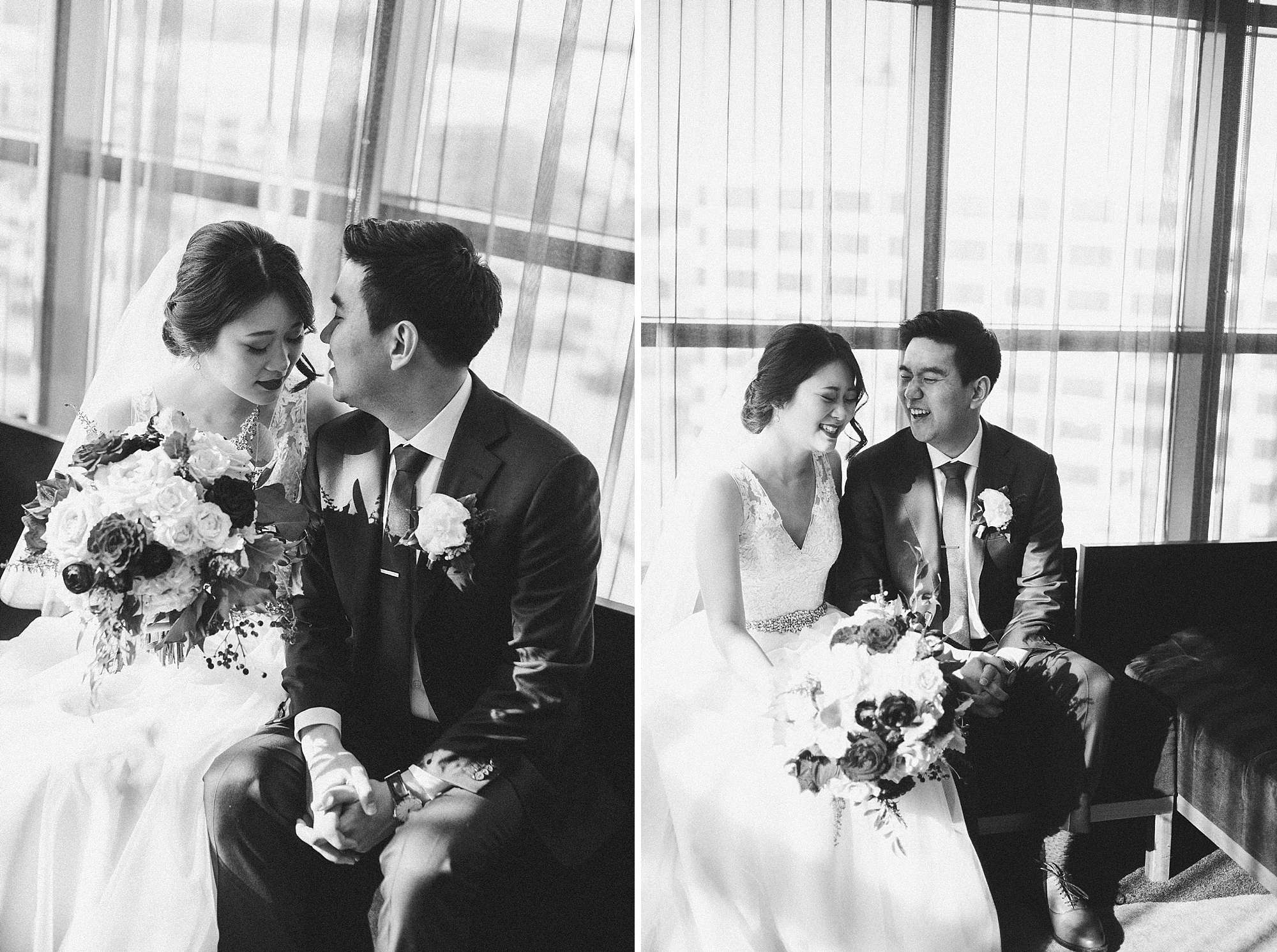 jessica&david_wedding_blog-1046