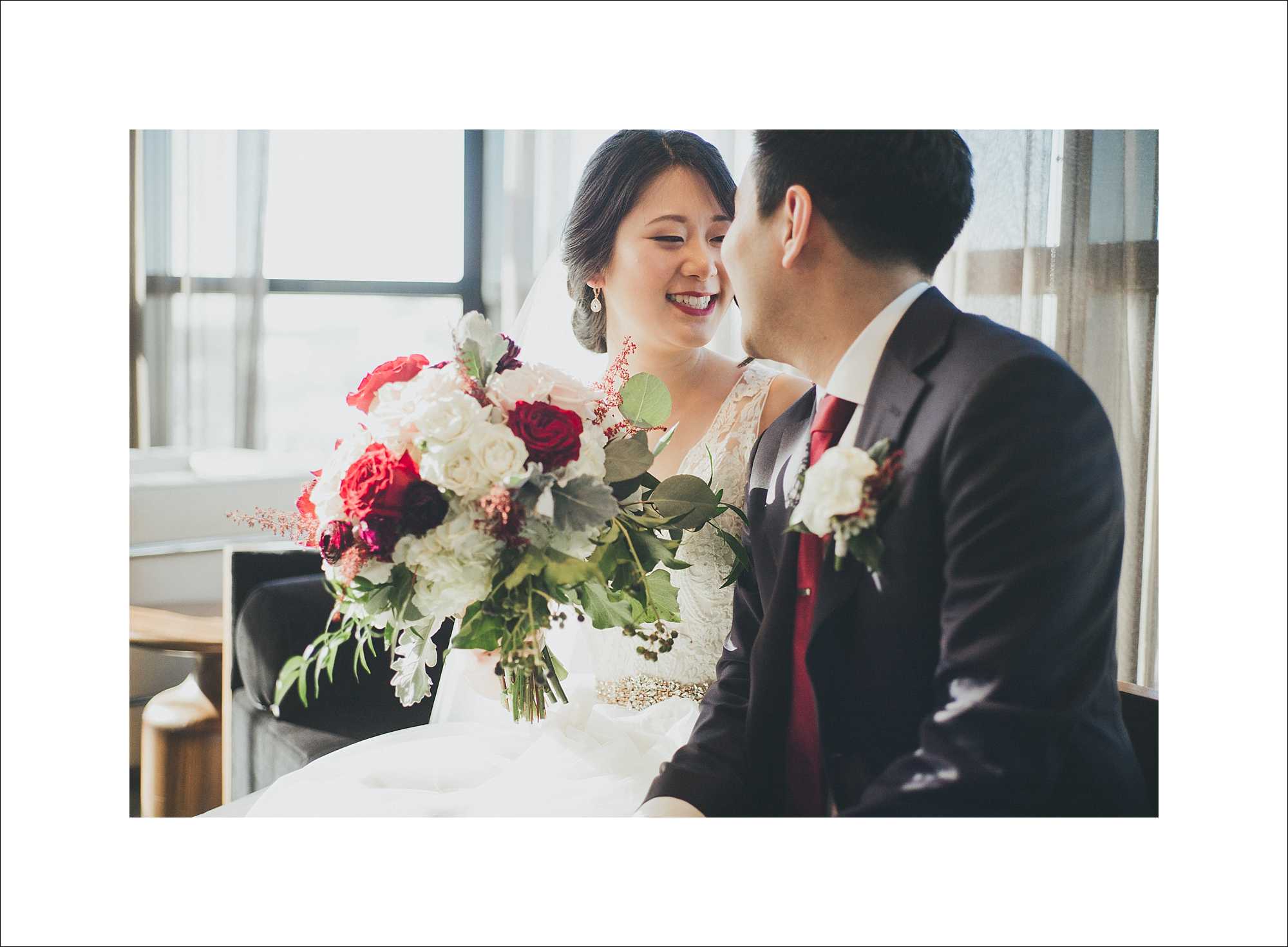 jessica&david_wedding_blog-1047