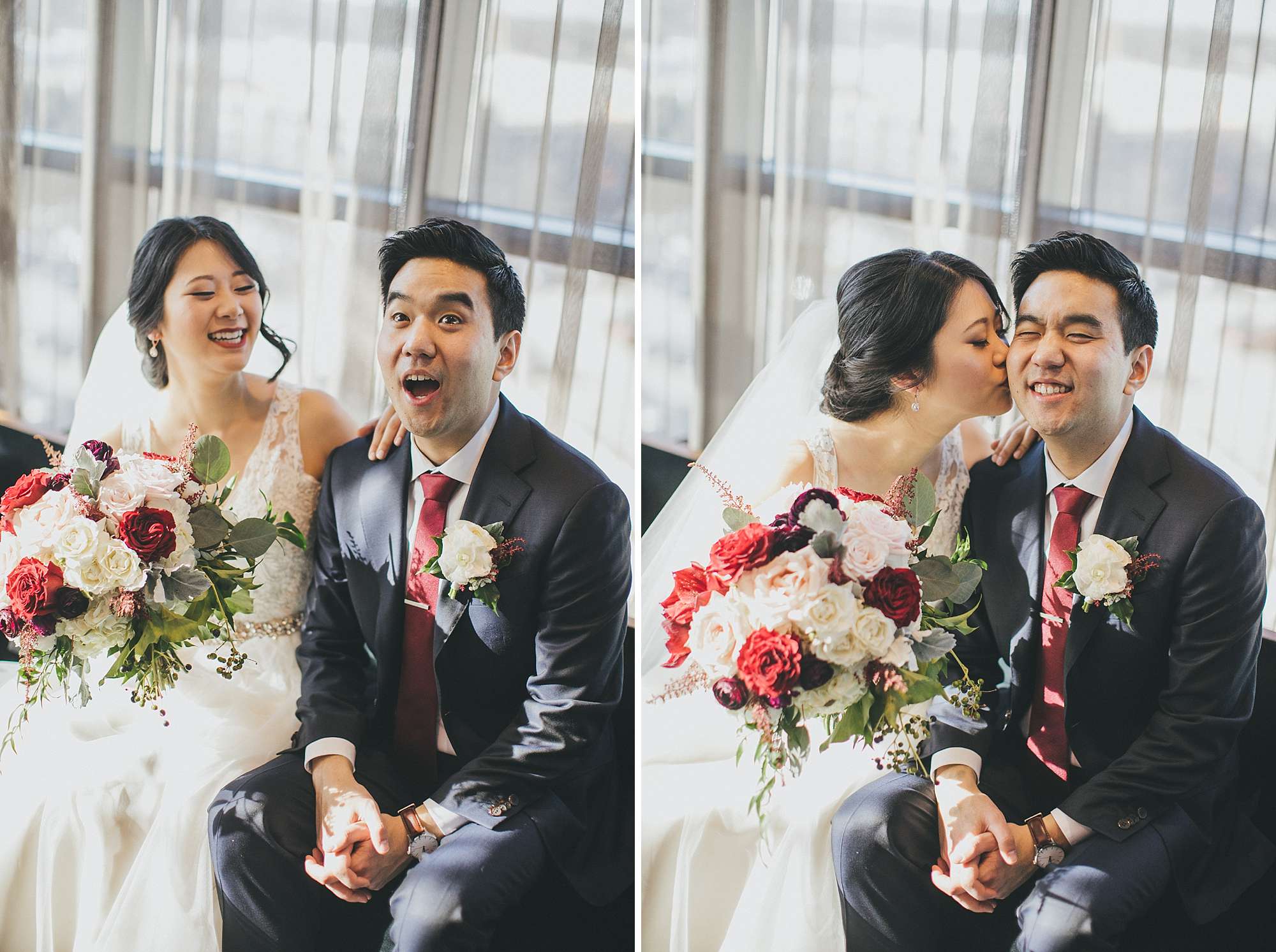 jessica&david_wedding_blog-1048