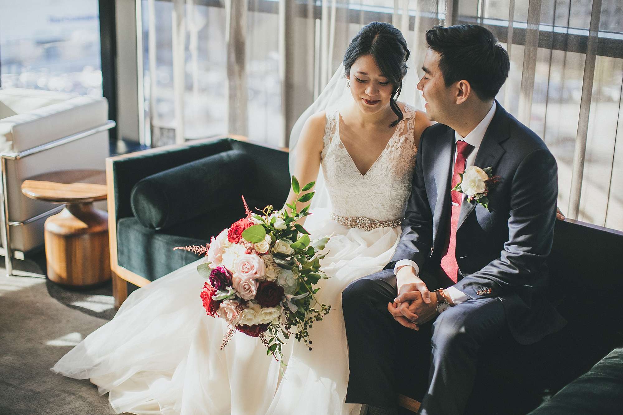 jessica&david_wedding_blog-1049