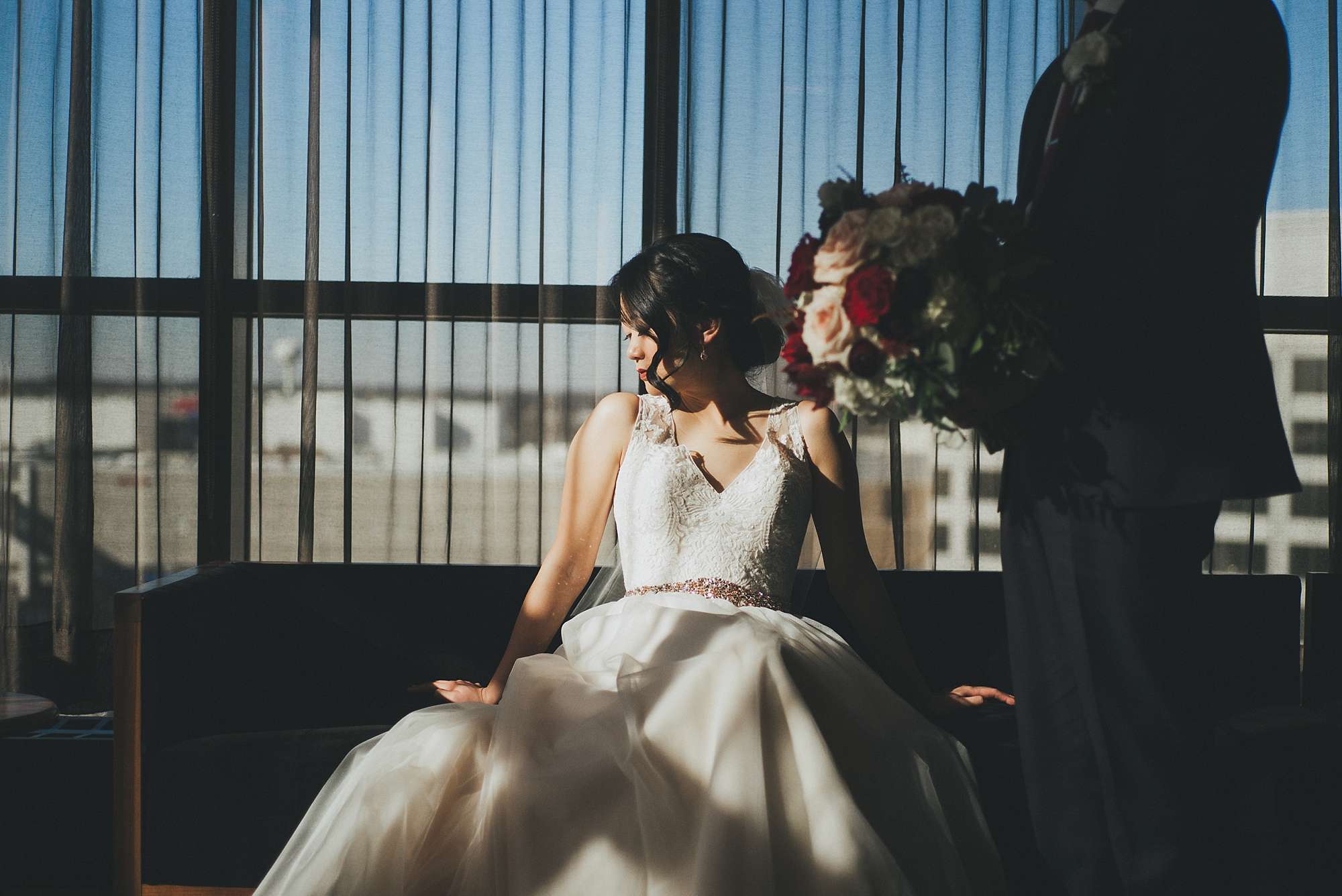 jessica&david_wedding_blog-1050