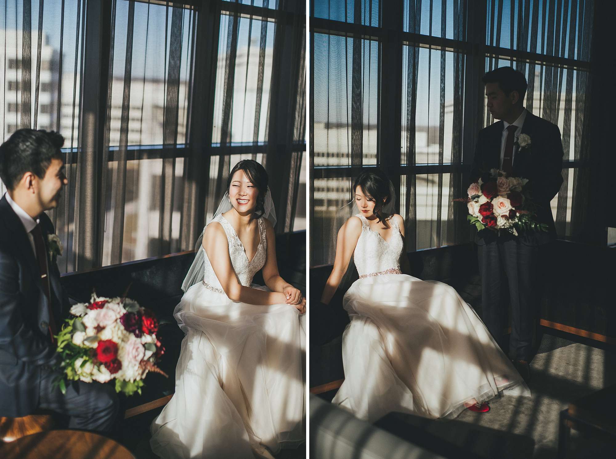 jessica&david_wedding_blog-1051