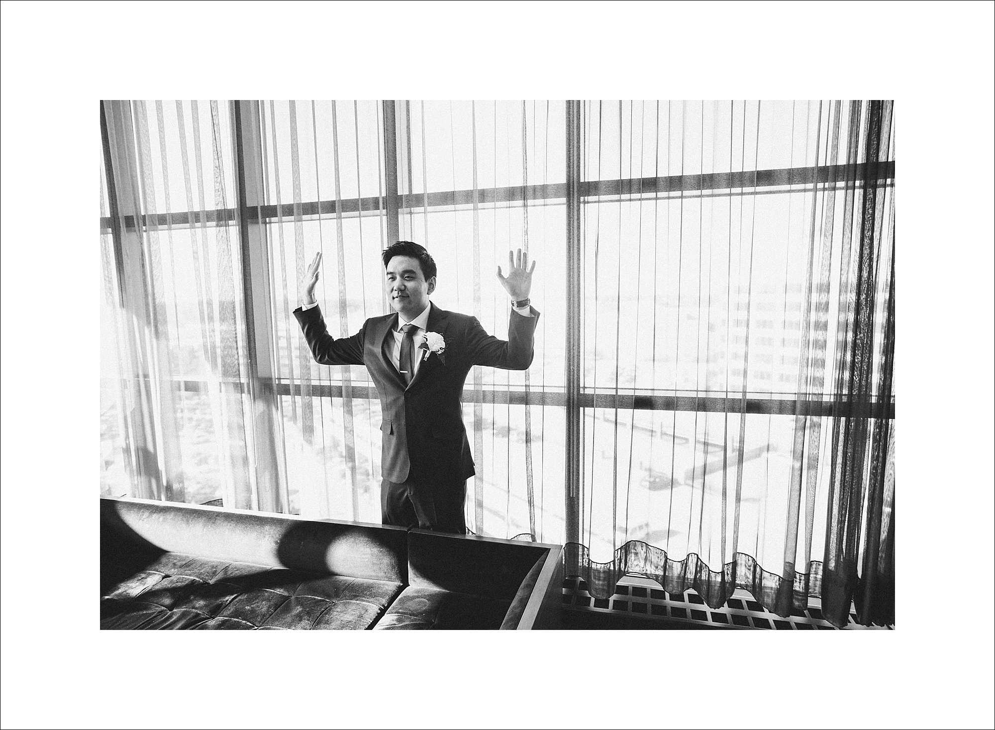 jessica&david_wedding_blog-1052