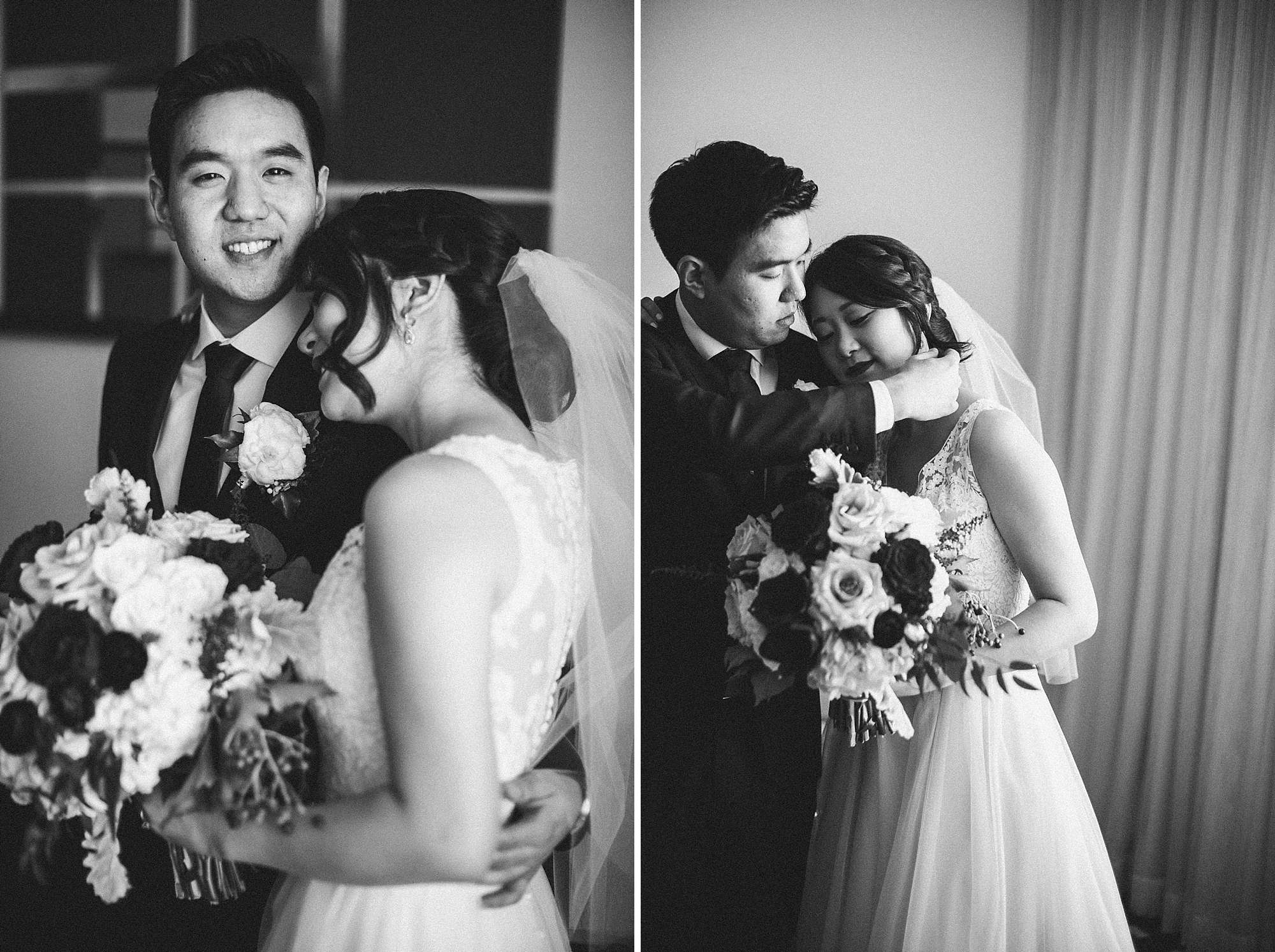 jessica&david_wedding_blog-1053