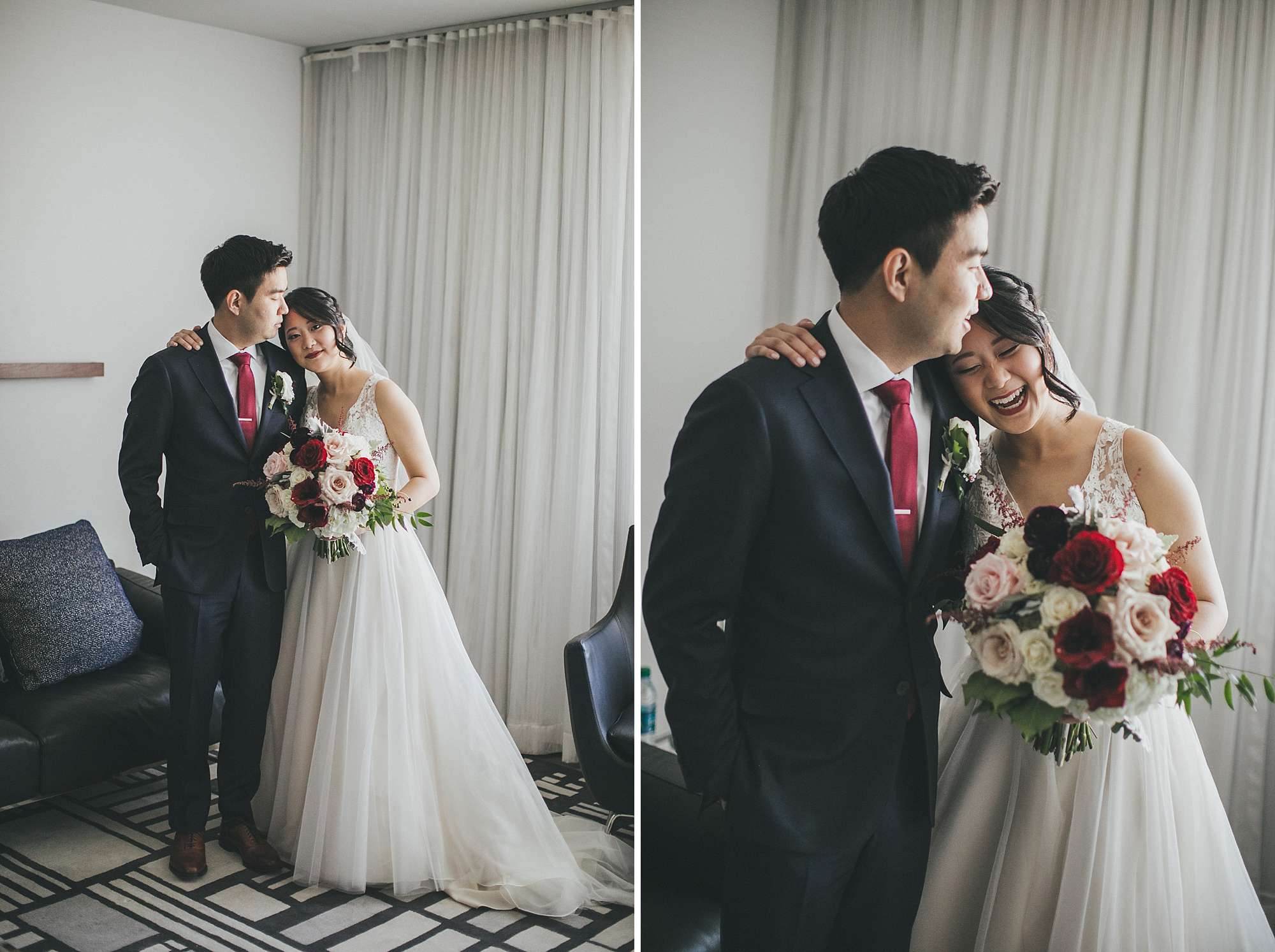 jessica&david_wedding_blog-1054